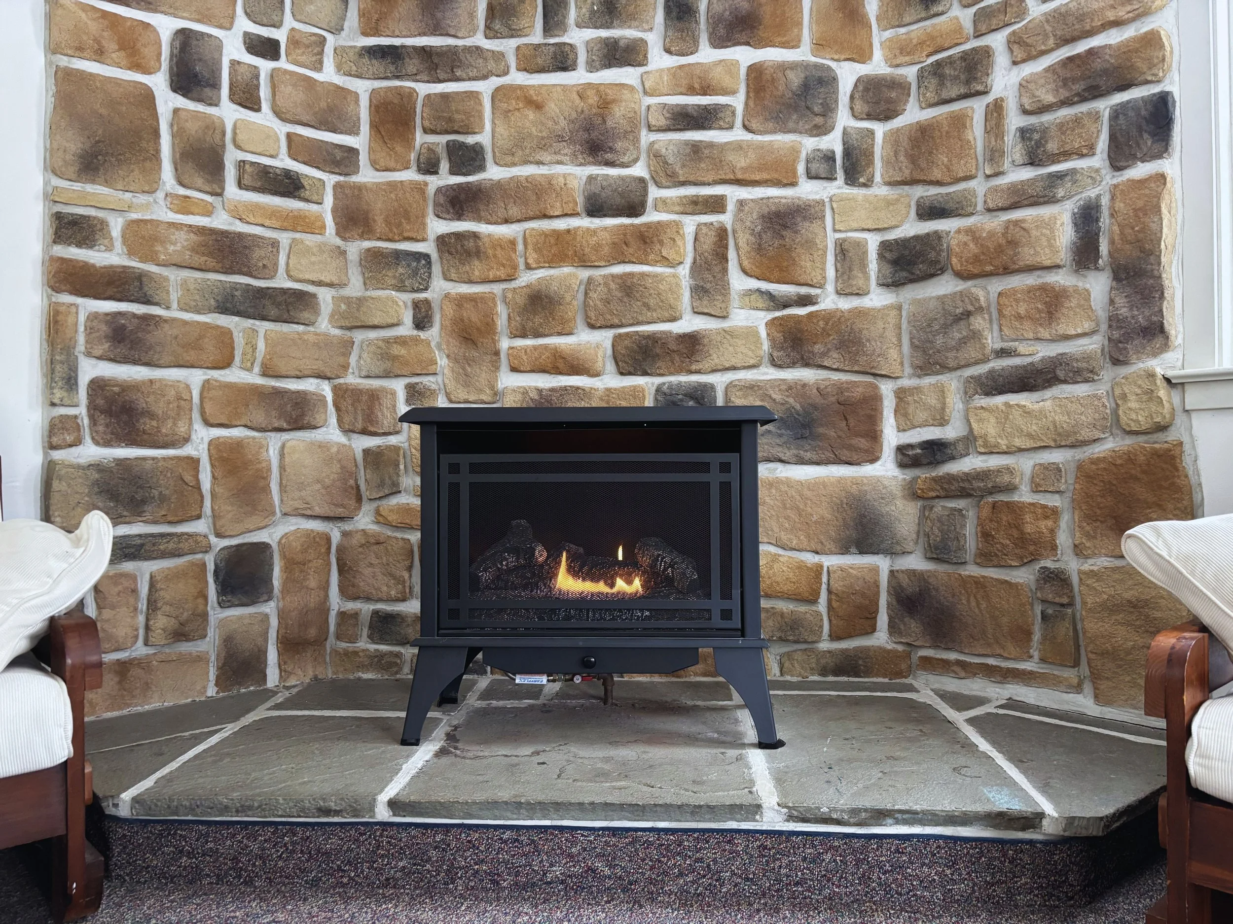 Untitled design (14).jpg