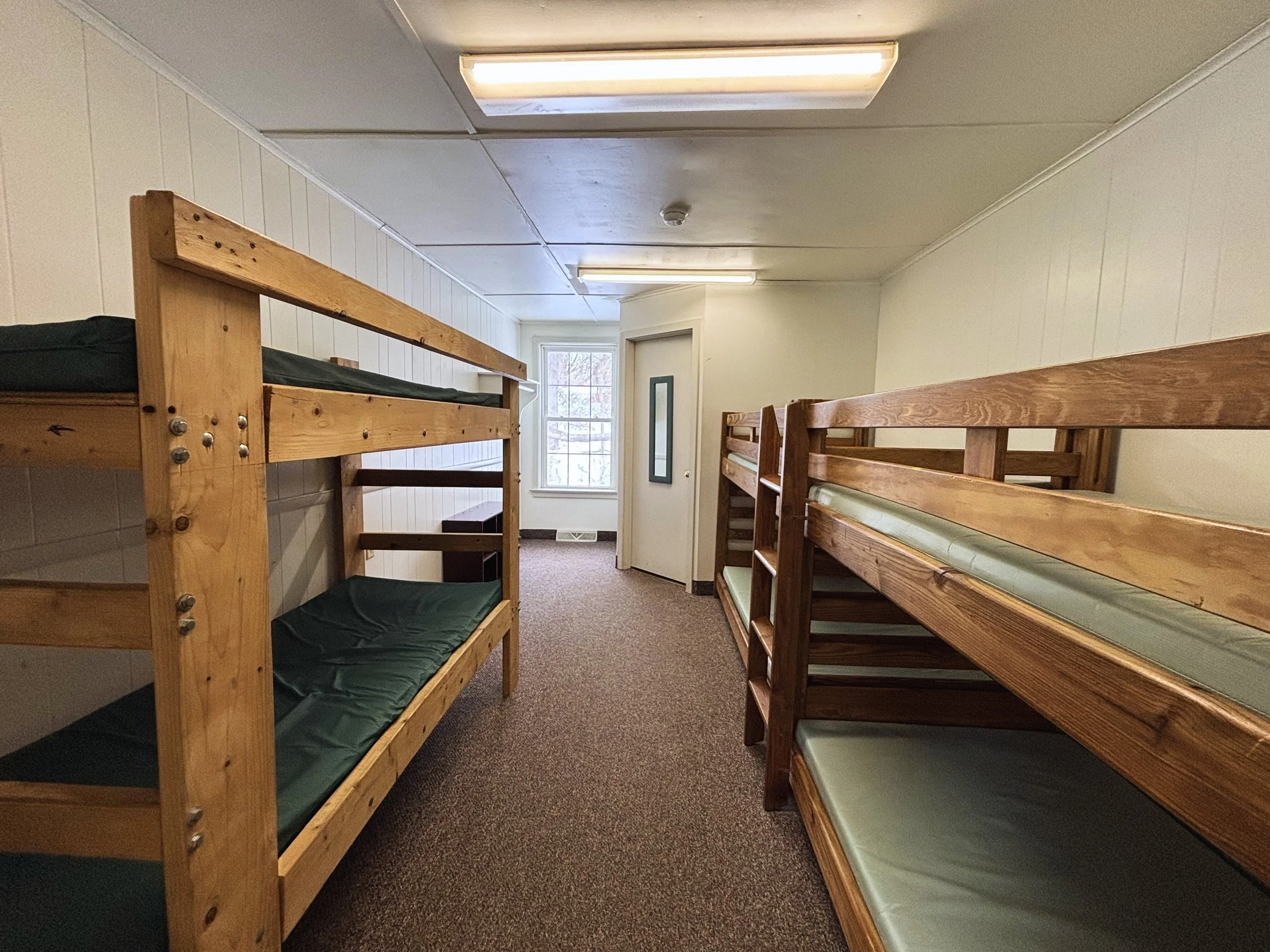 Untitled design (9).jpg