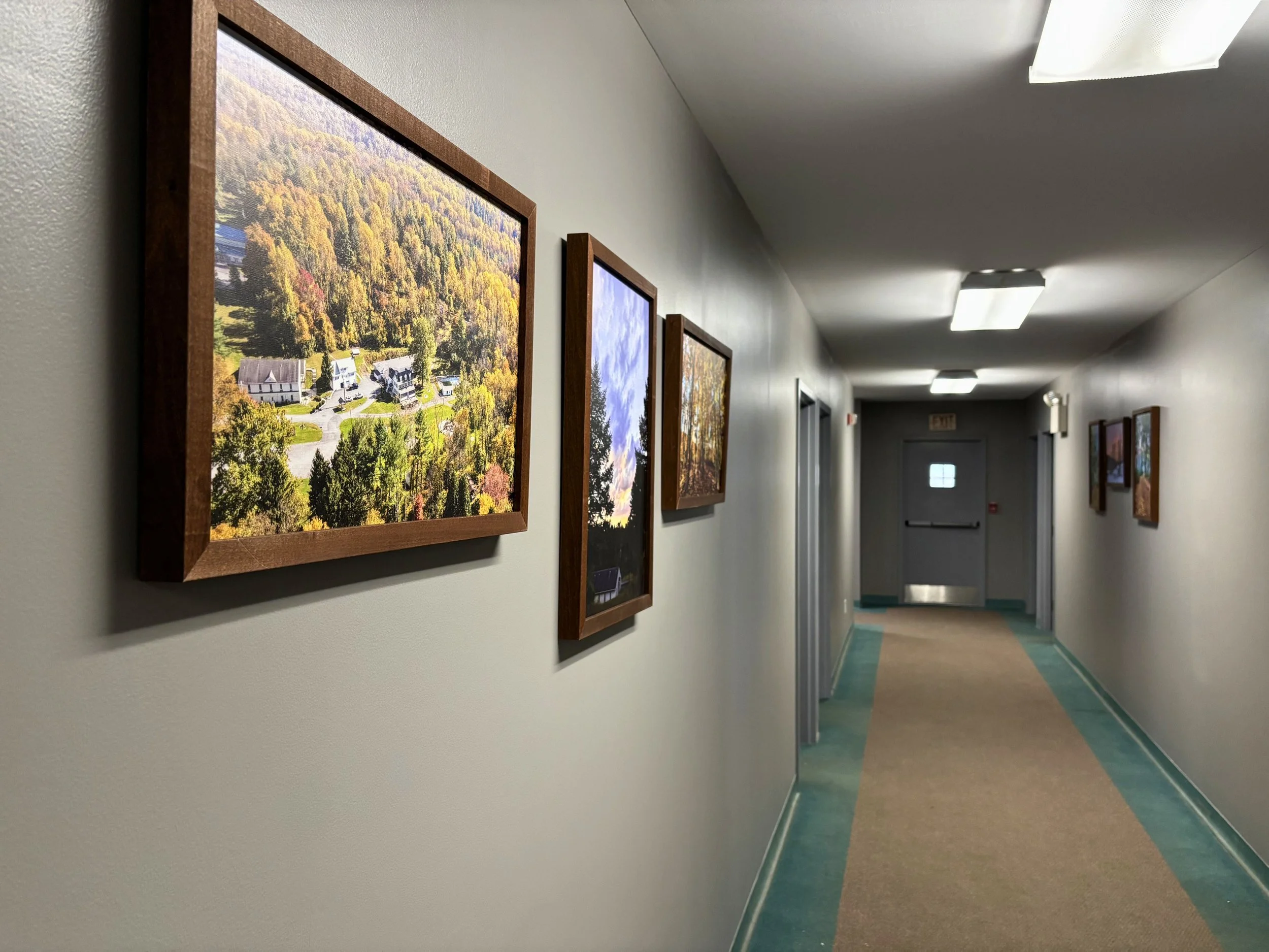 Untitled design (18).jpg