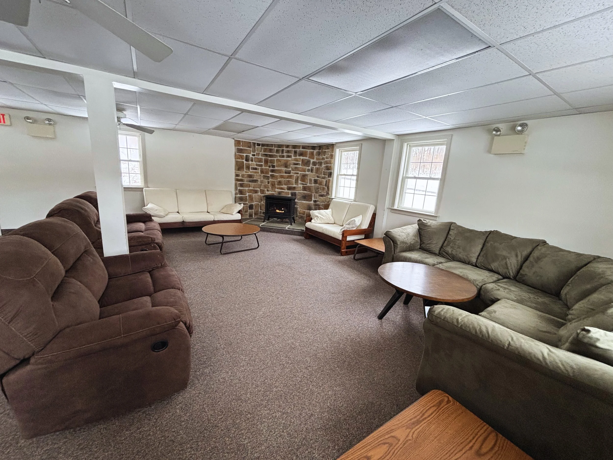 Untitled design (15).jpg