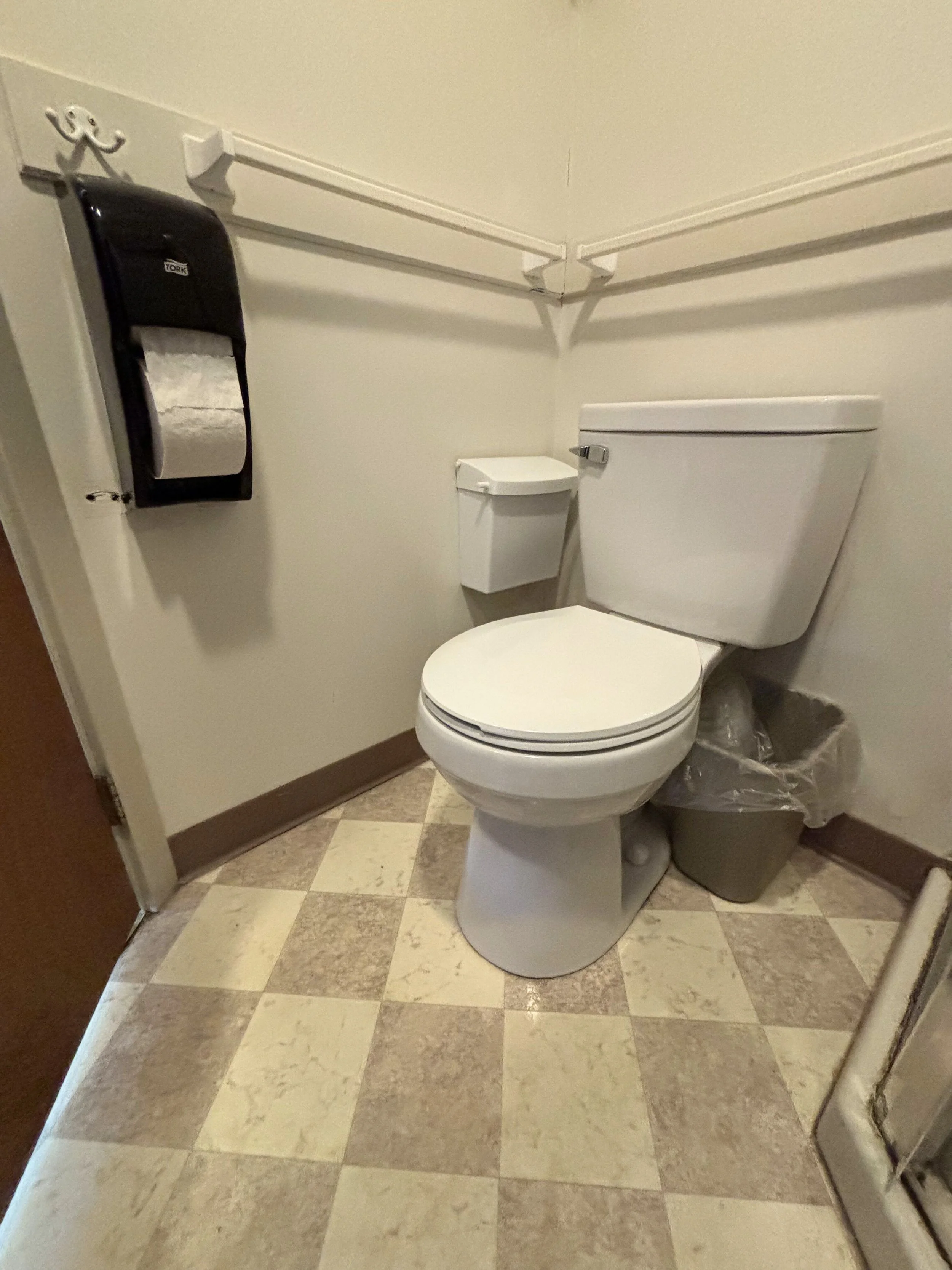 Untitled design (10).jpg