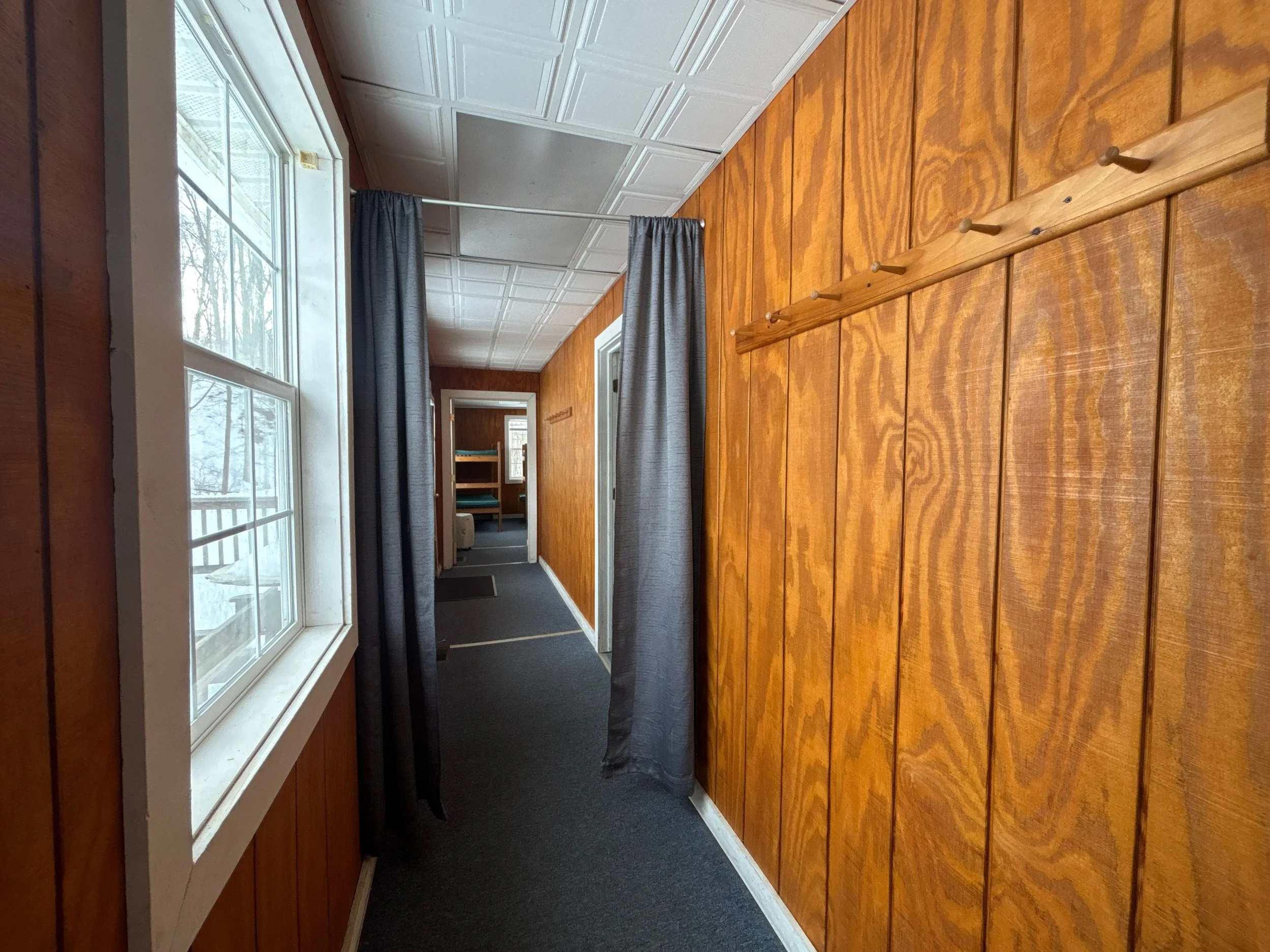 Untitled design (6).jpg