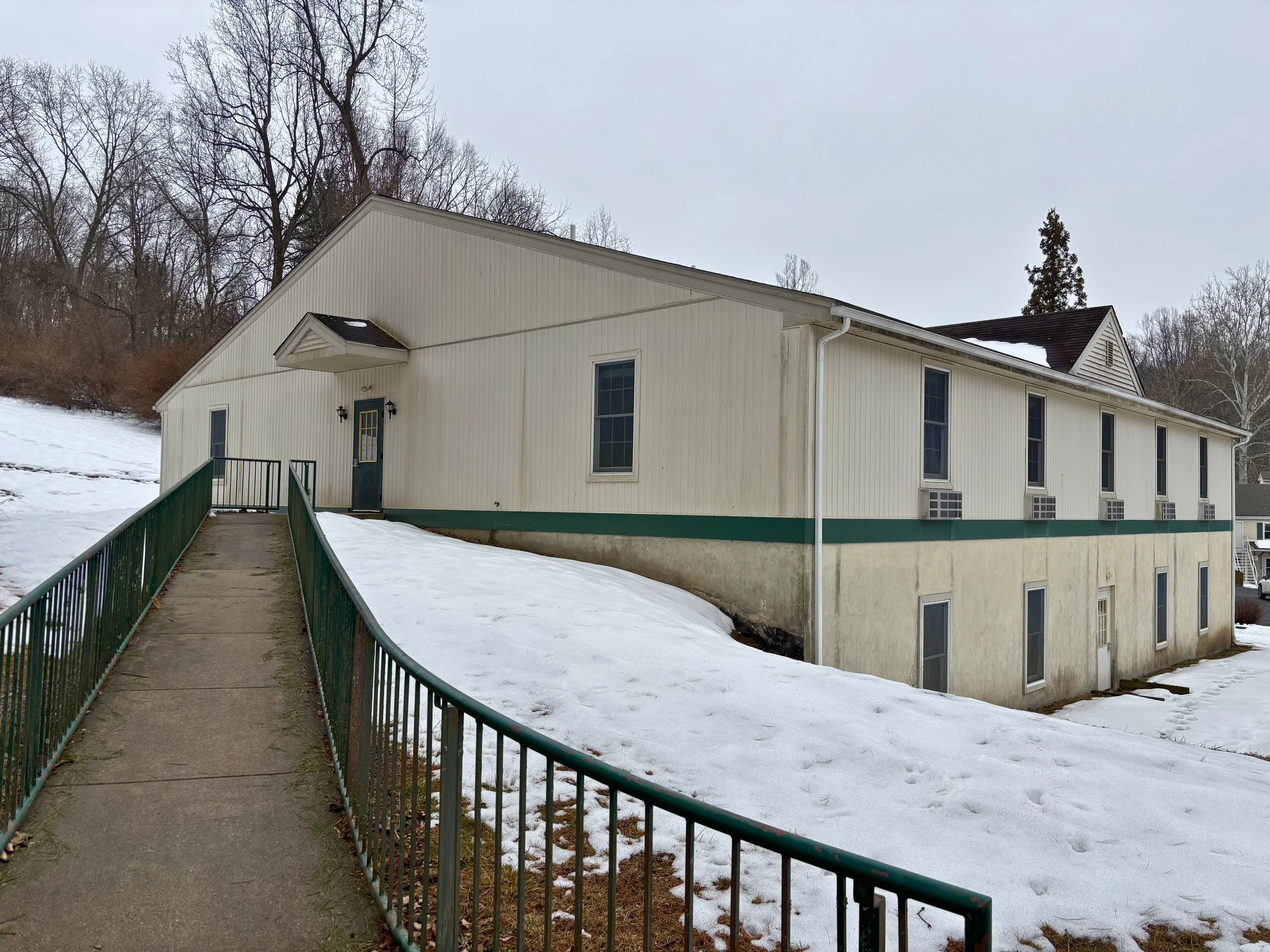 Untitled design (17).jpg