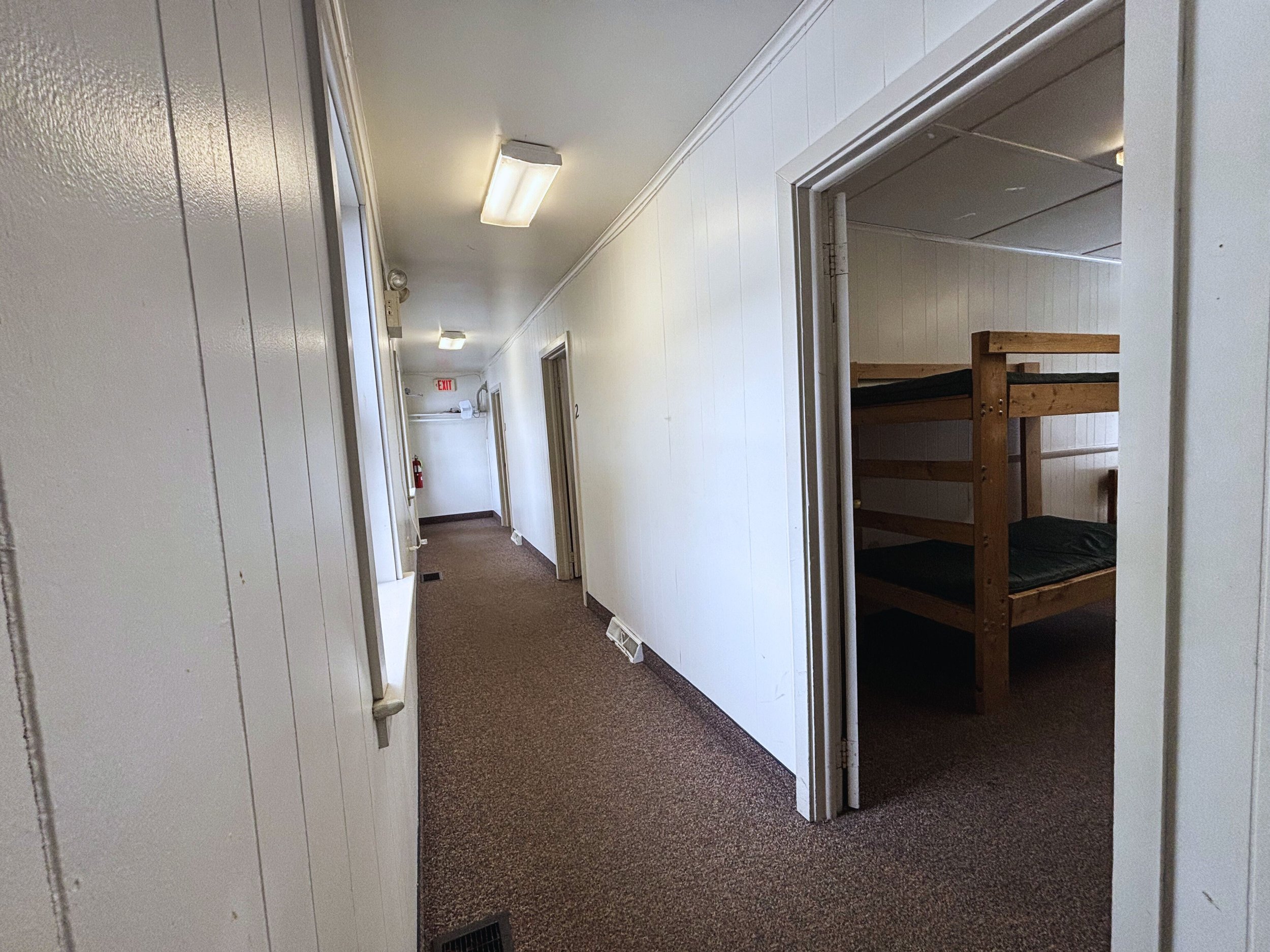 Untitled design (12).jpg