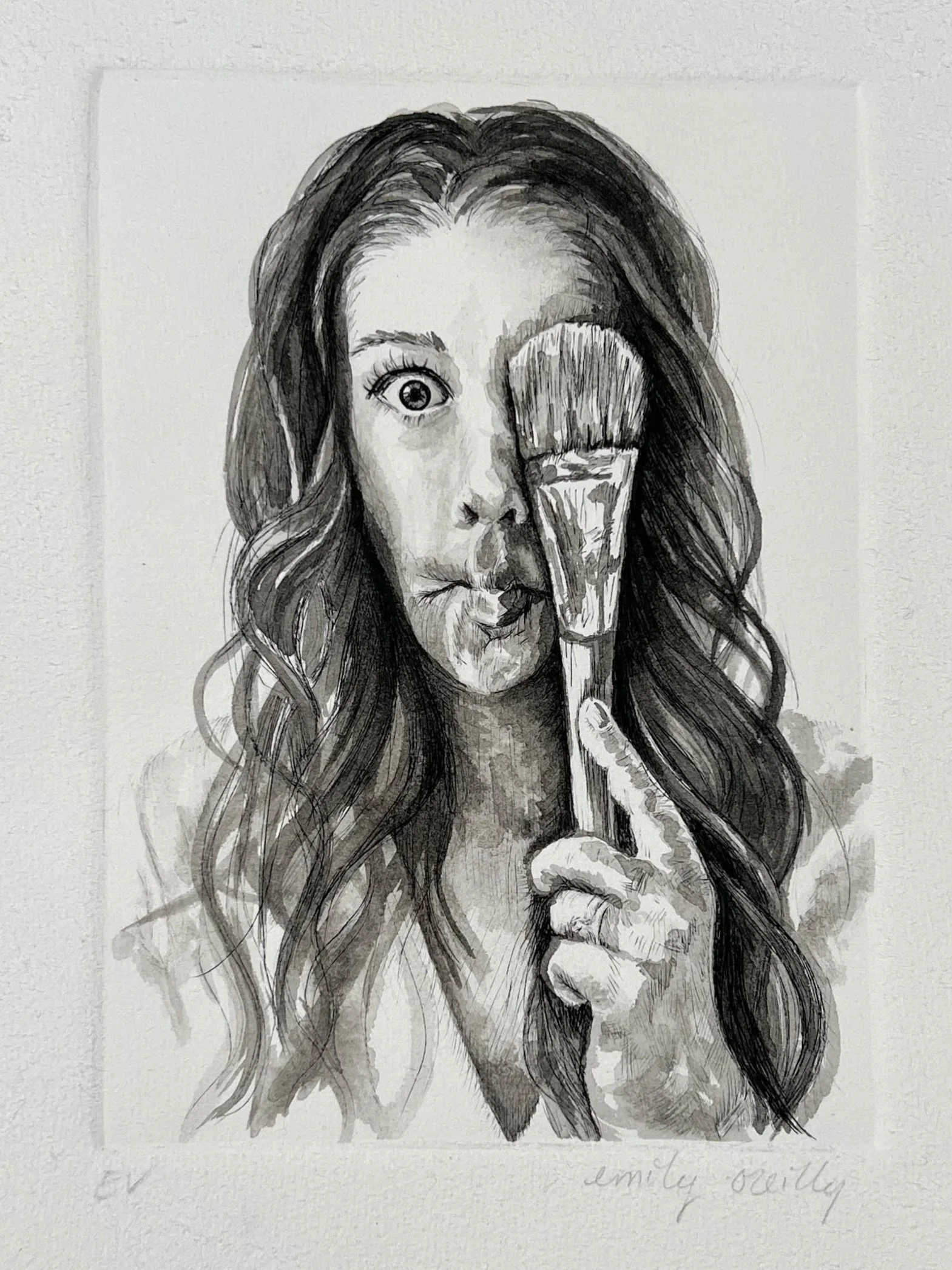 OReilly+Printmaking+1+Drypoint+Indian+Ink+EV.jpg