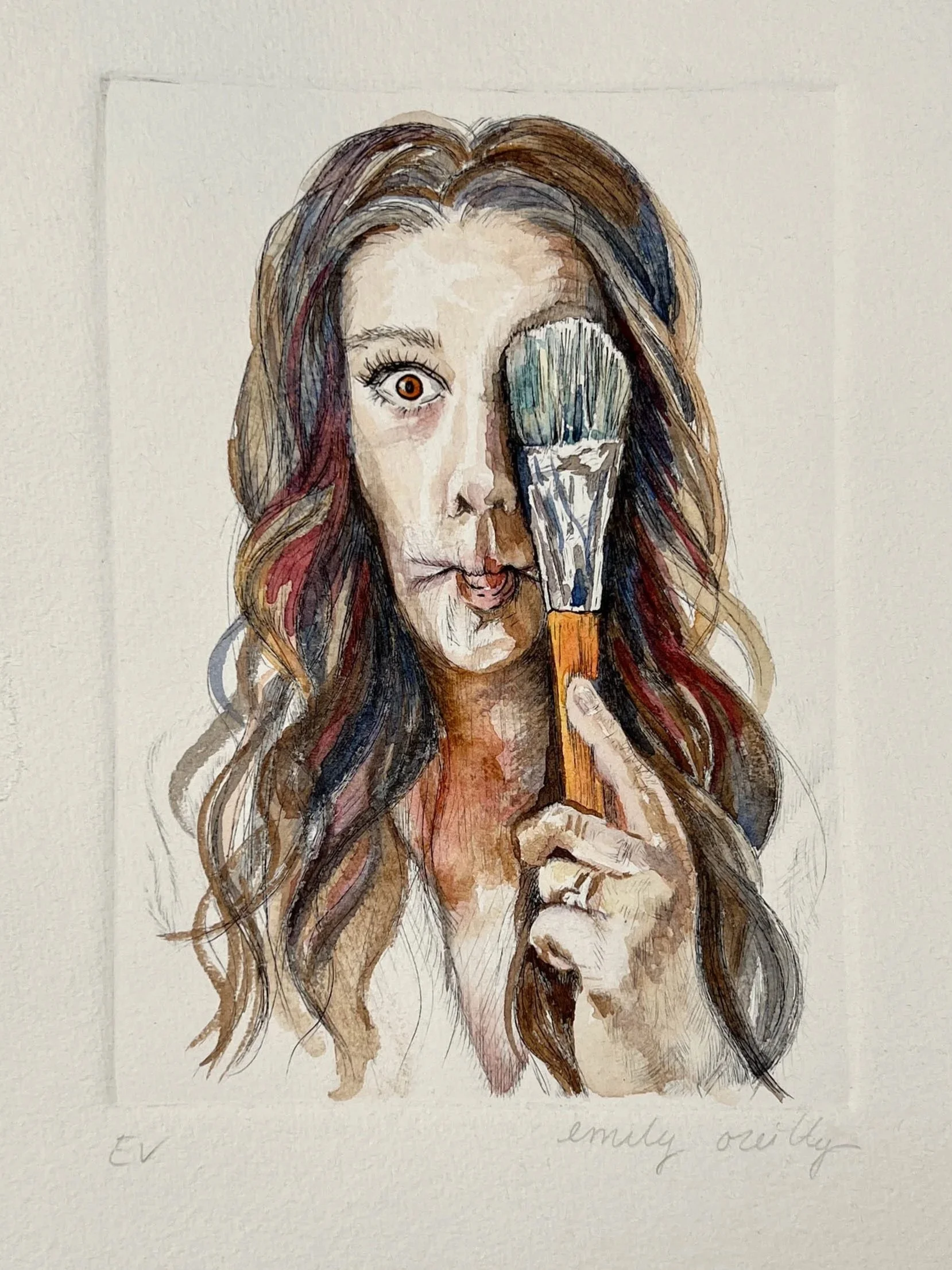 OReilly+Printmaking+1+Drypoint+Watercolor+EV.jpg