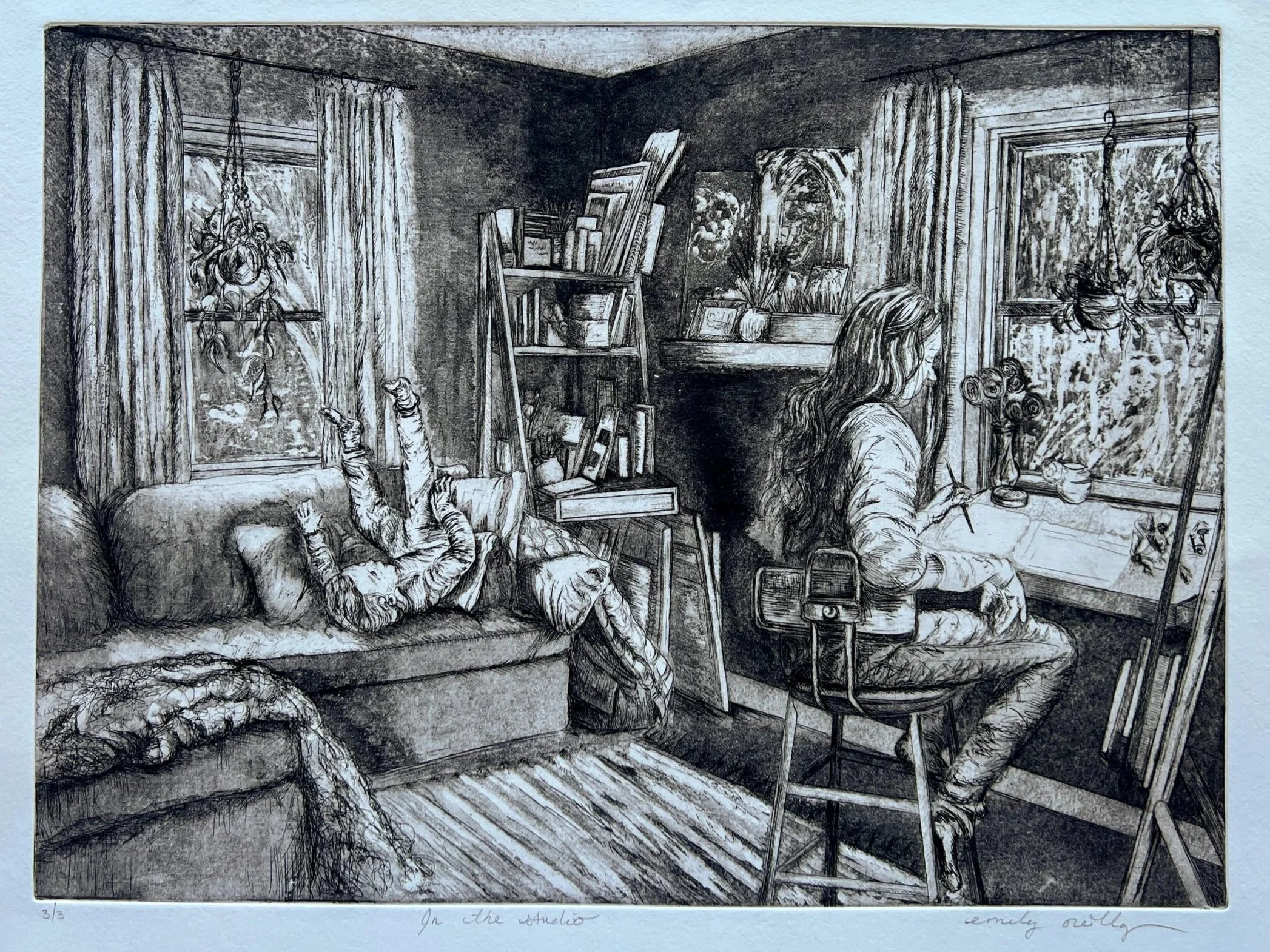 OReilly_In+the+studio_etching-15.jpg