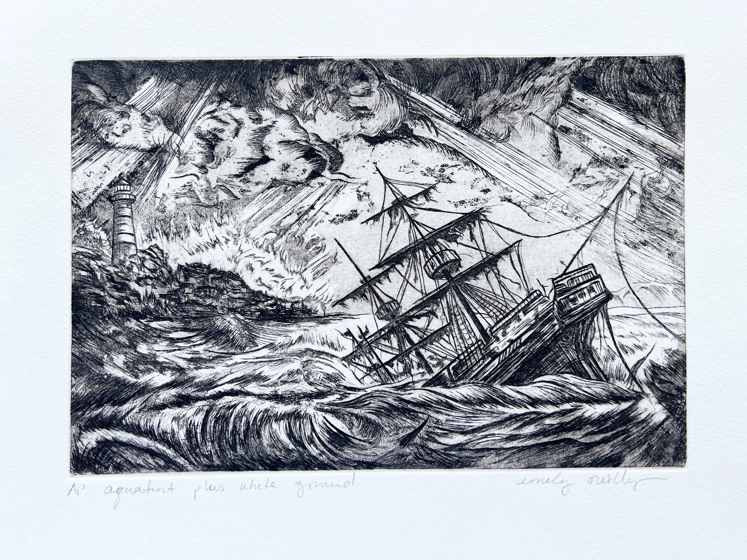 OReilly_Shipwrecked_etching_revision-4.jpg