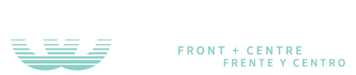 Moline River Front + Centre Plan
