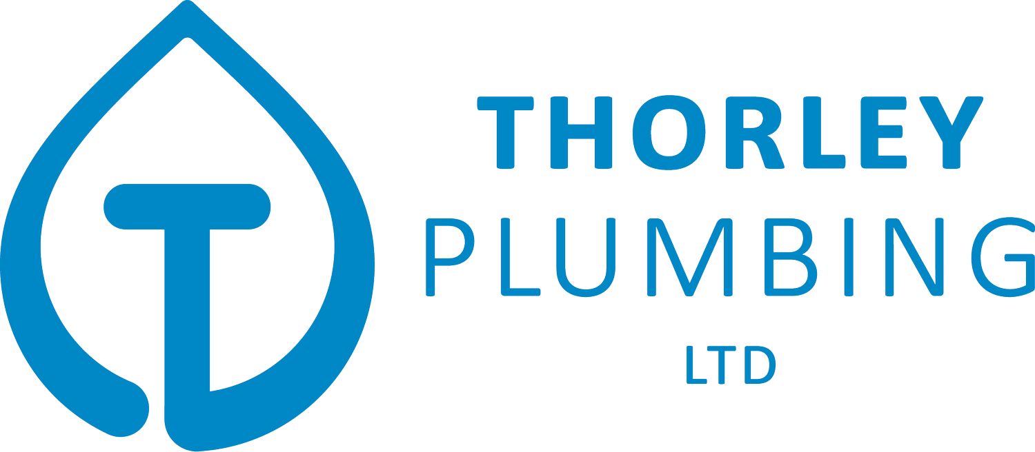 Thorley Plumbing Ltd