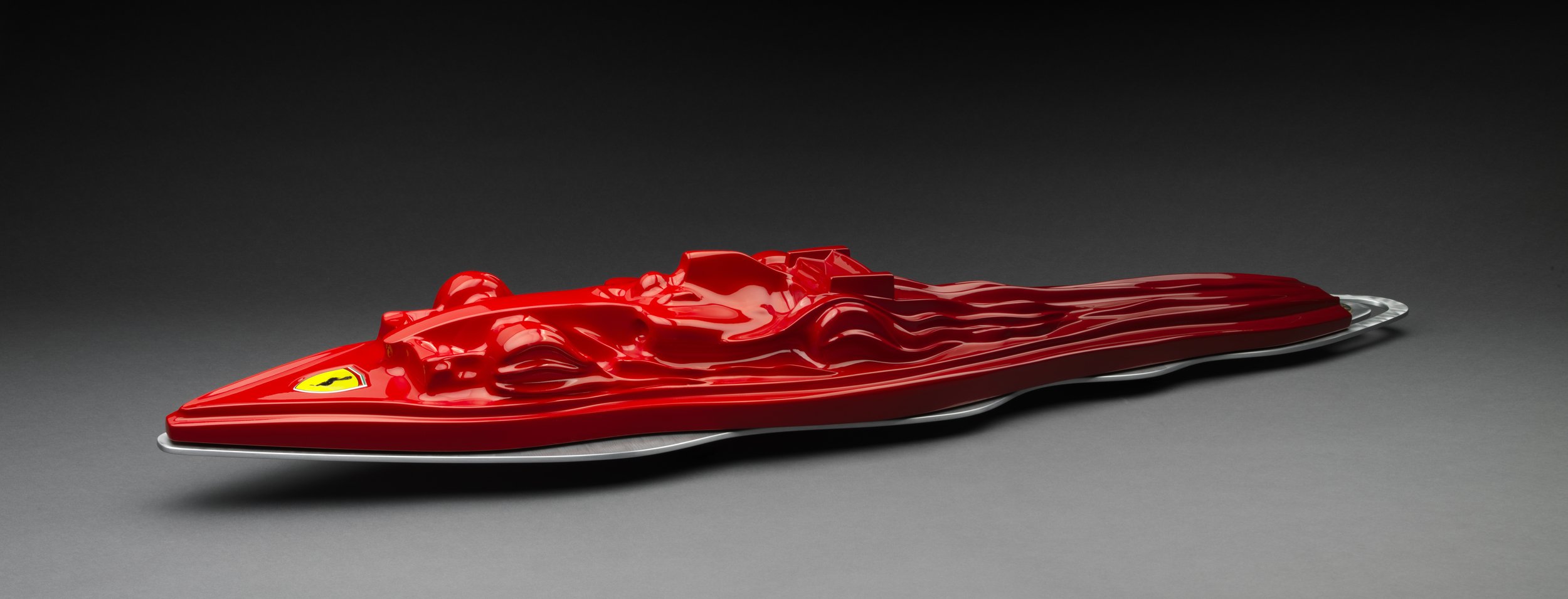Ferrari SlipstreamForzaAd 2.jpeg