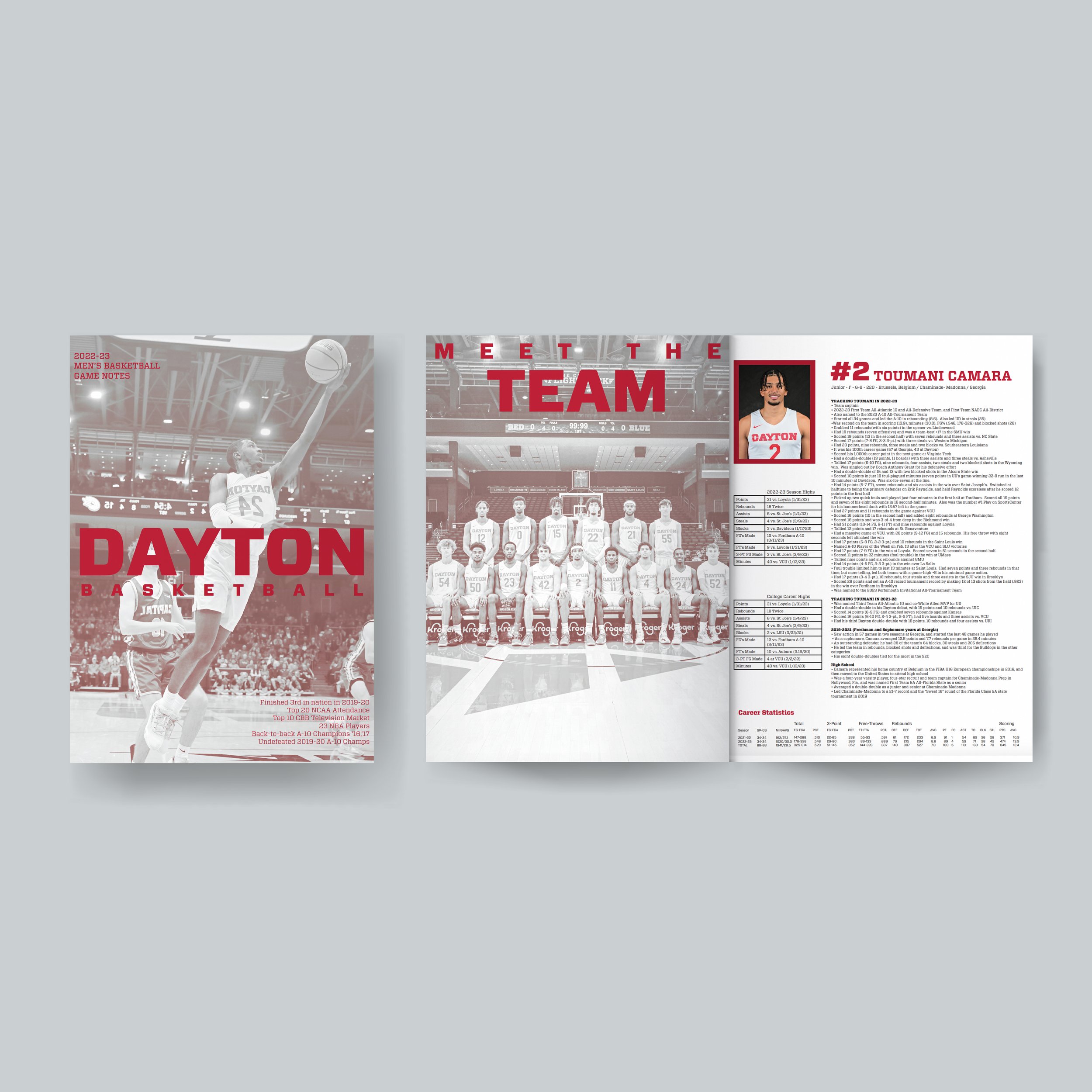 New Game Notes Mockup 2.jpg