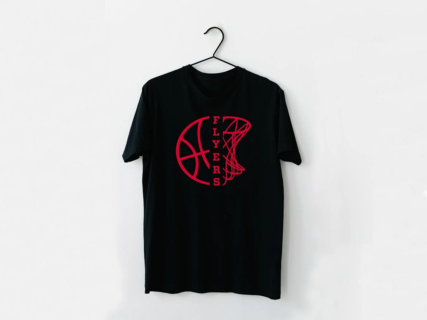 Ball and net mockup.jpg