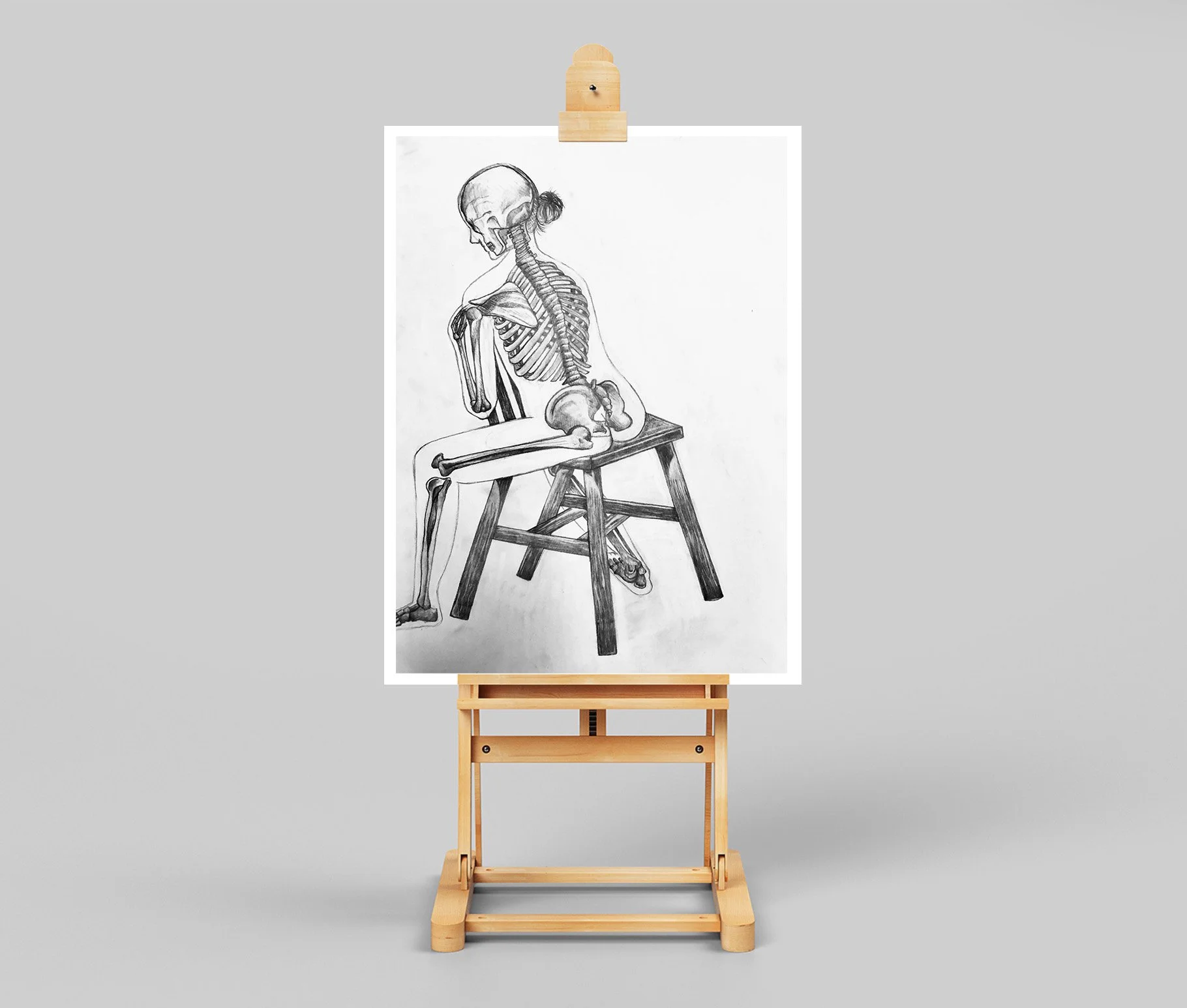 New skeleton mockup for web .jpg