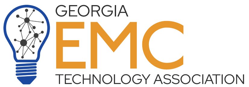 GA EMC Technology Association