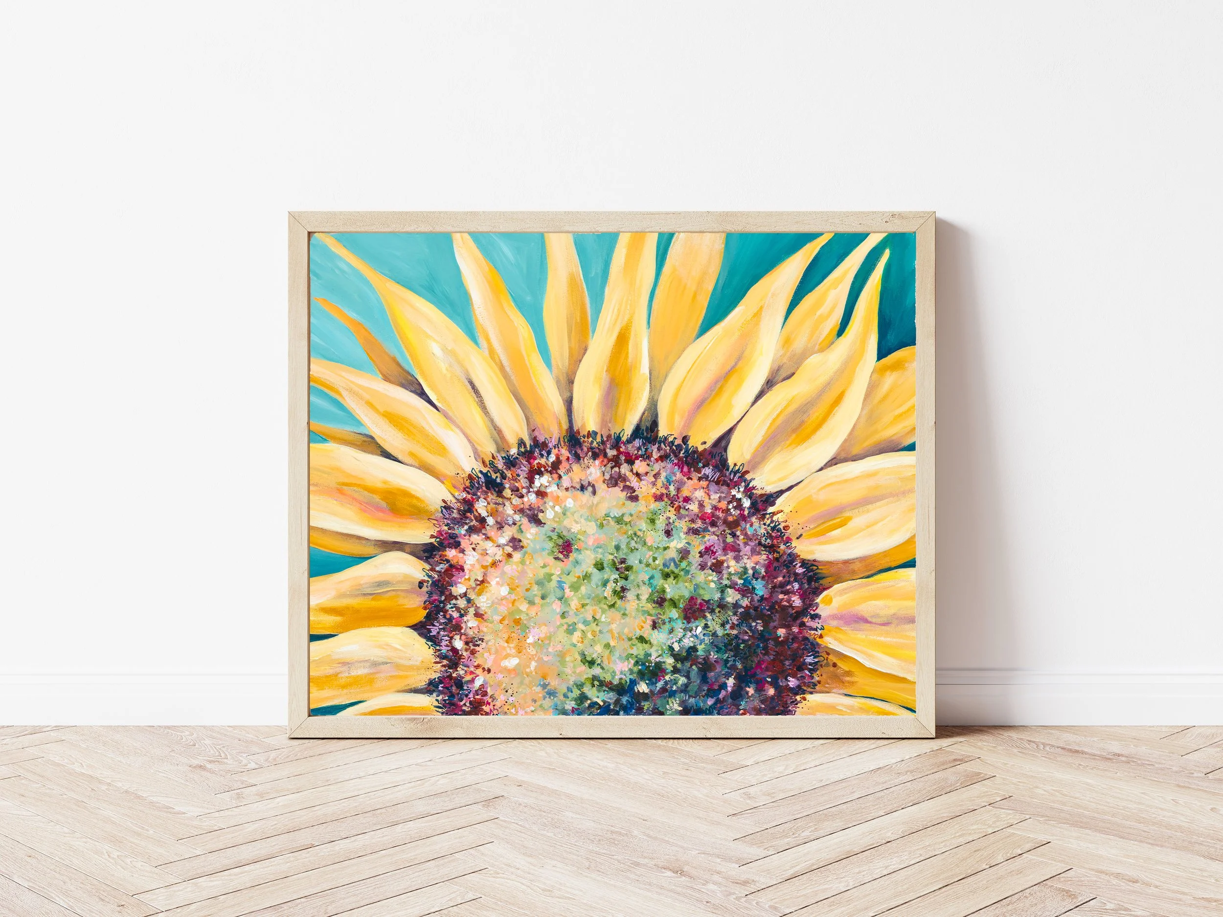 sunmock.jpg