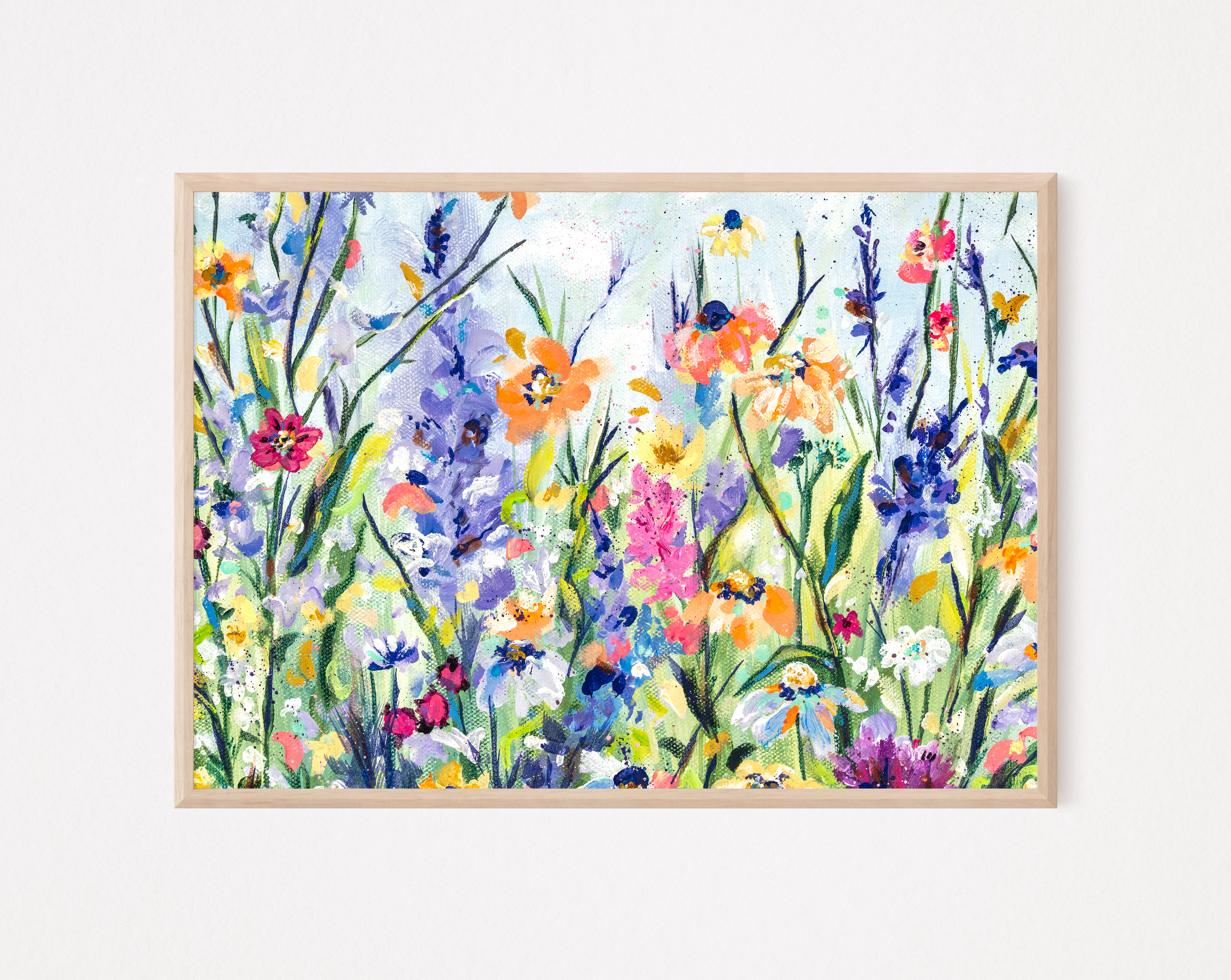 wildflowerslandscapemock.png