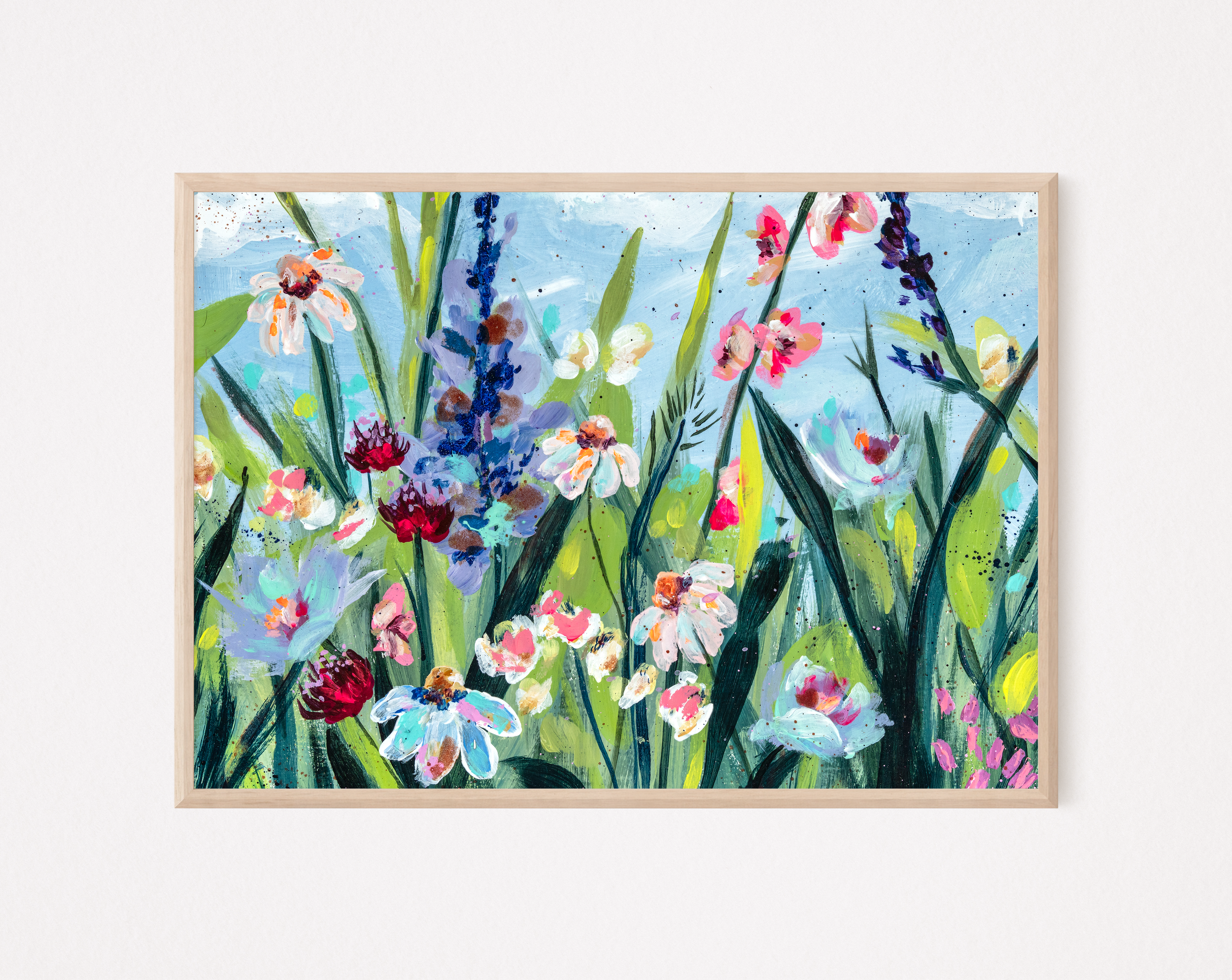 flowerlandmock.png