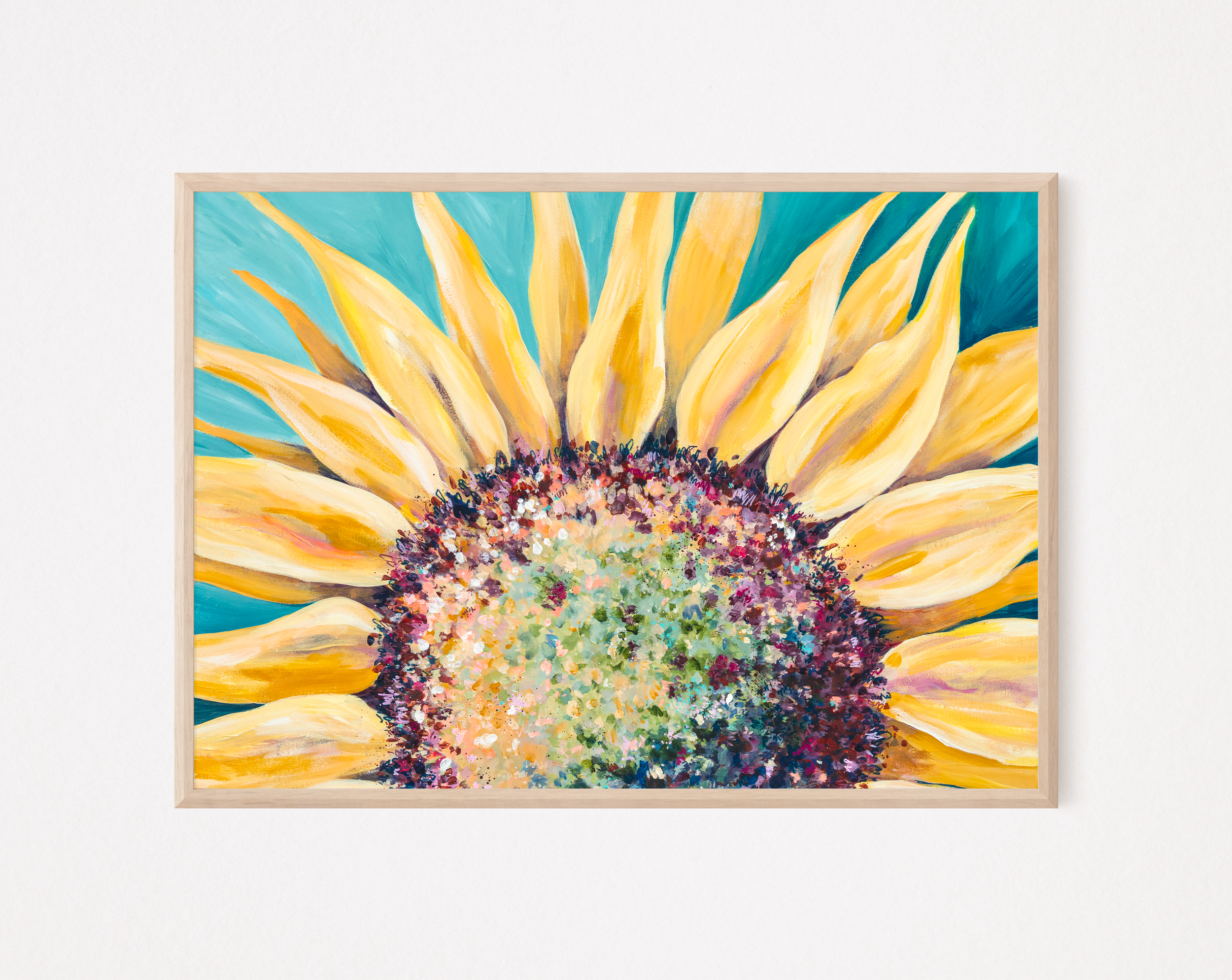 frame_set_mockup_01.png