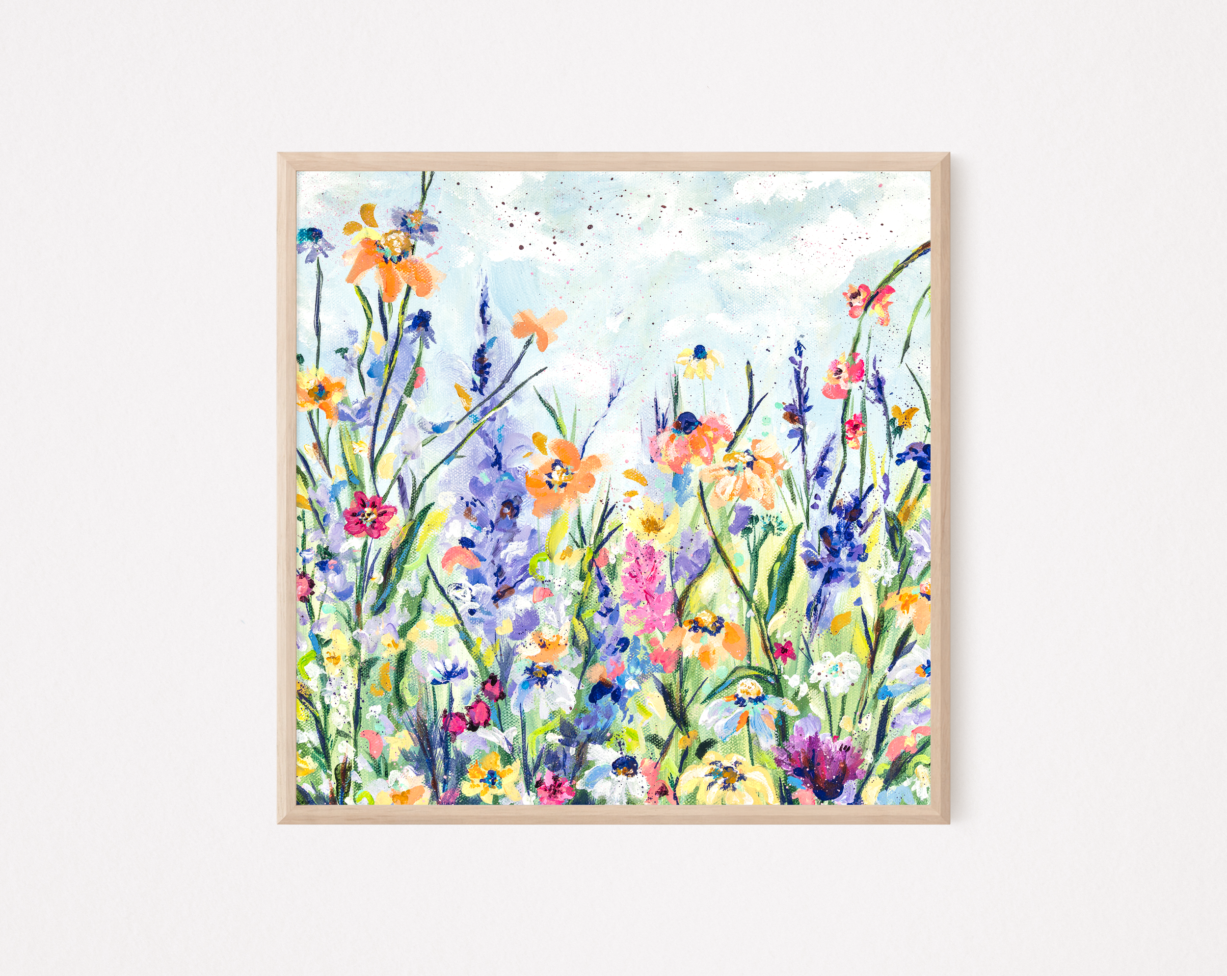 wildflowers2mock.png