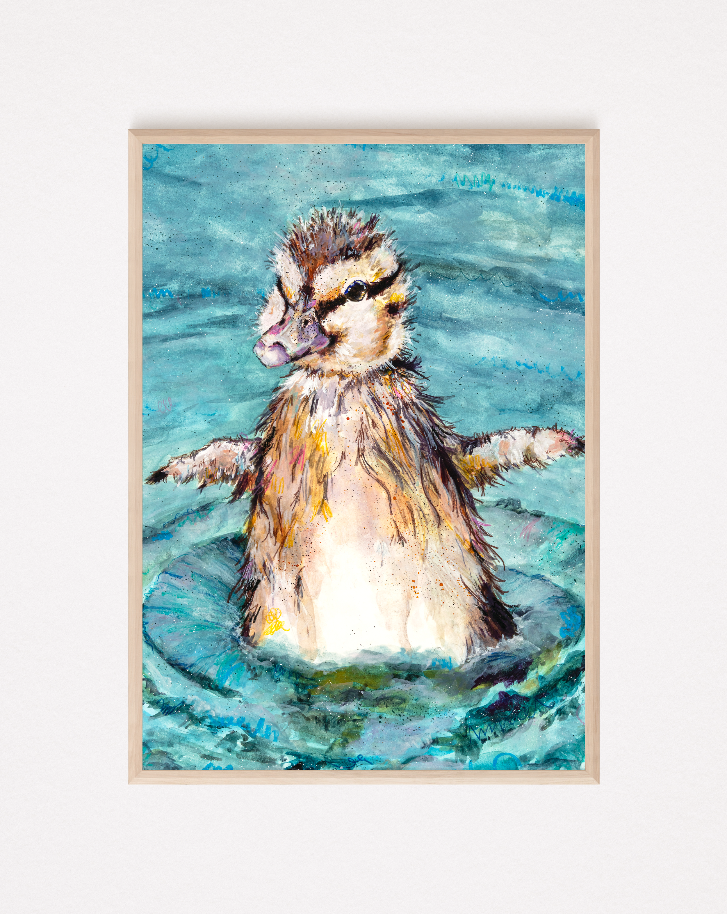 ducklingmockup.png