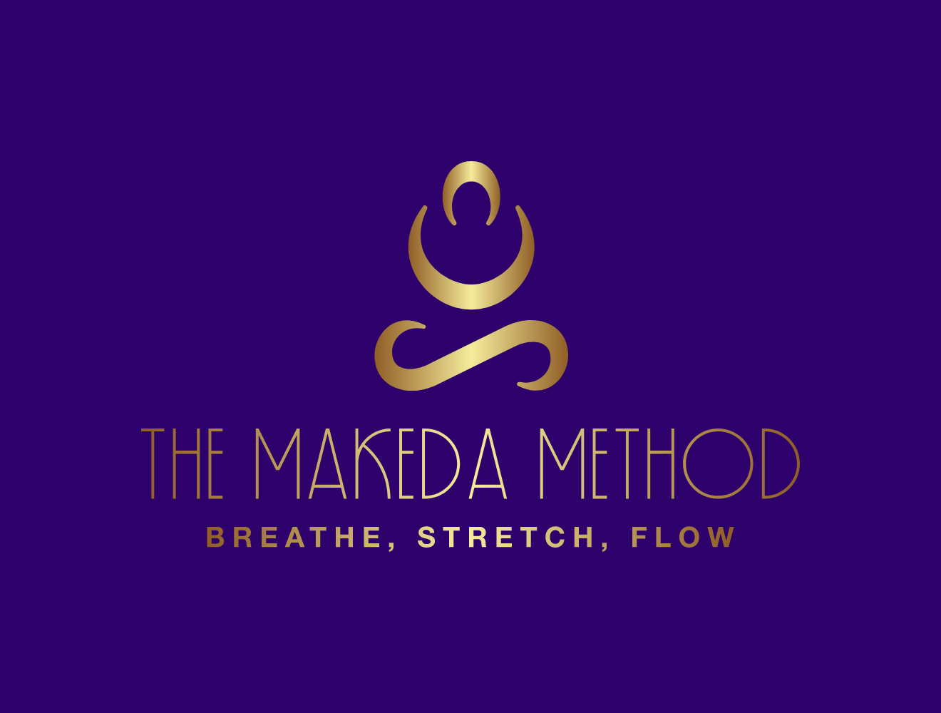The Makeda Method