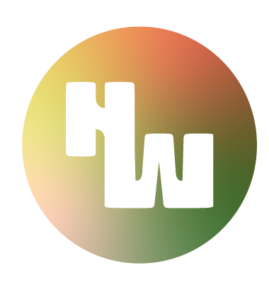 Heather Walstrom Color Theory 