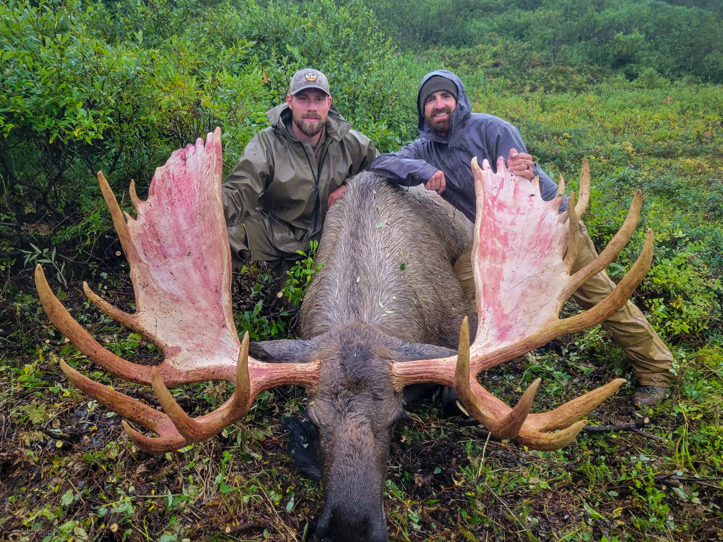 20230905_092815 (1).jpg