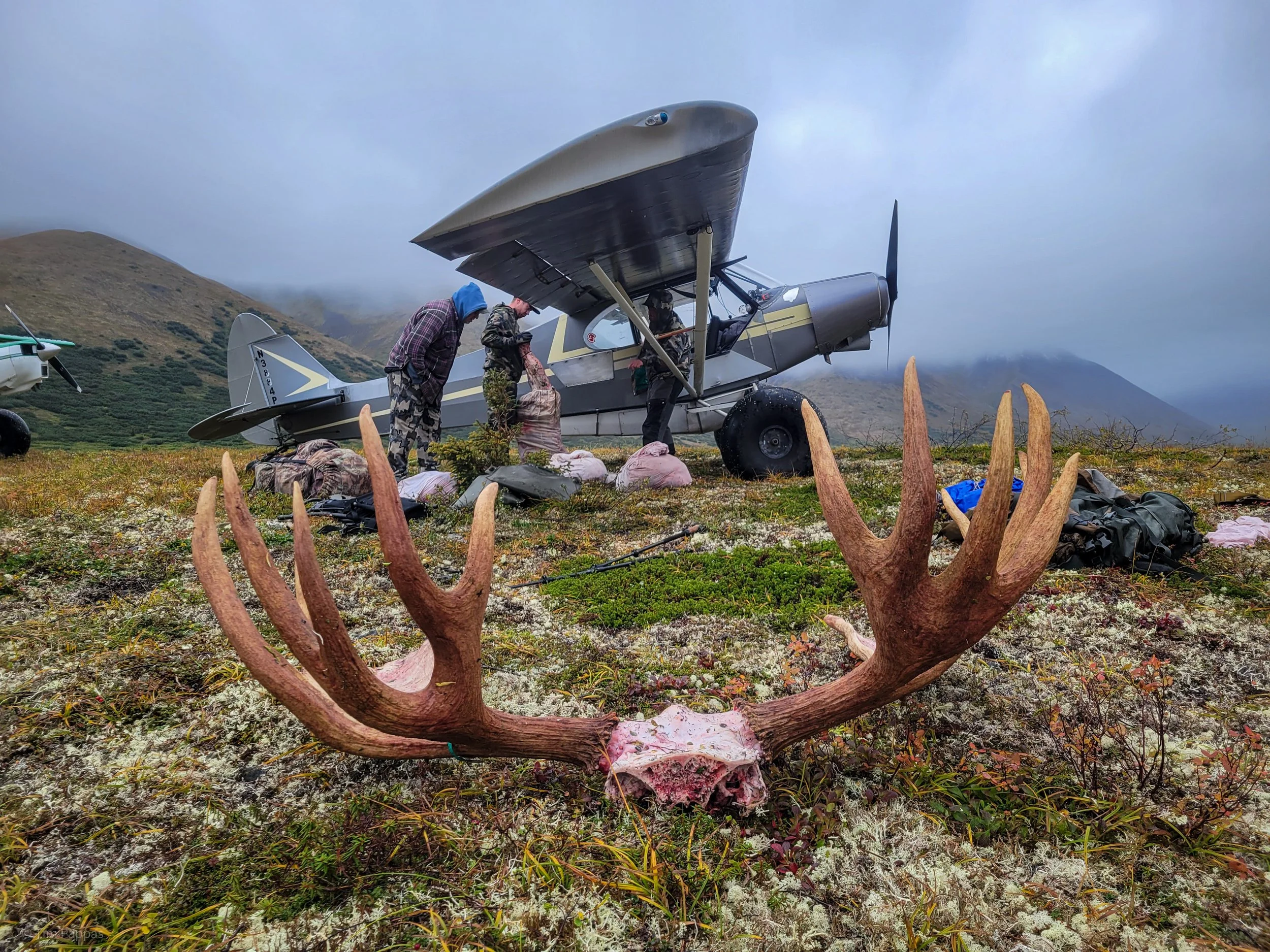 20230907_161407 (1).jpg