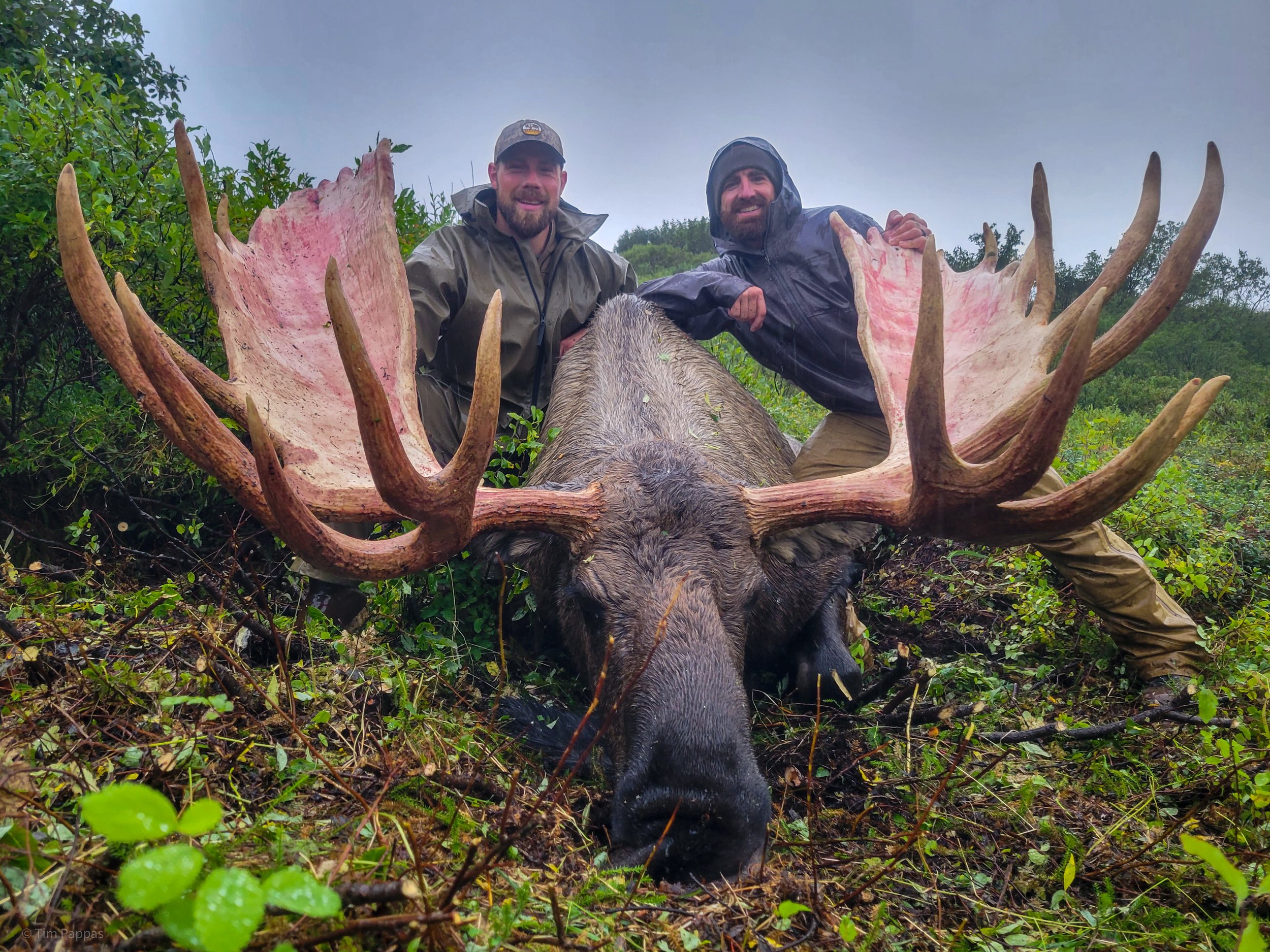 20230905_092821 (1).jpg