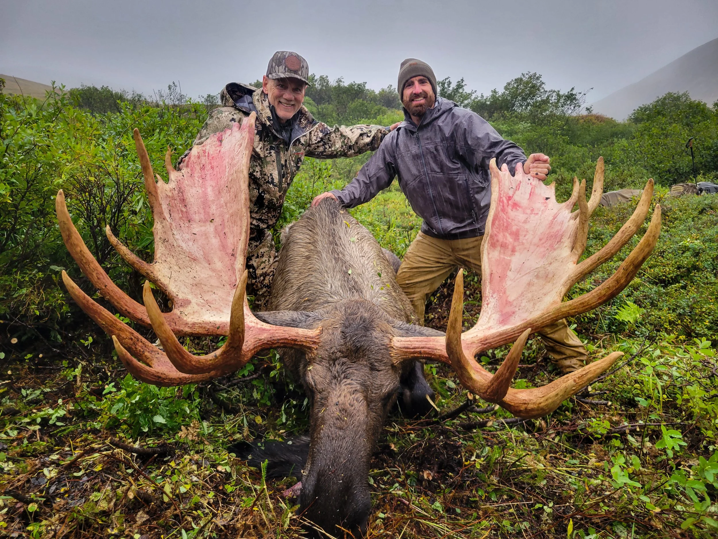 20230905_092412 (1).jpg