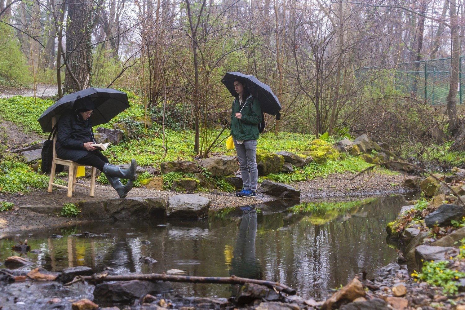 Marilyn+Arsen_Nature+Trail_dsc2300_Patrick+Montero.jpg