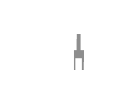 The Alliance for Naloxone Safety in the Workplace