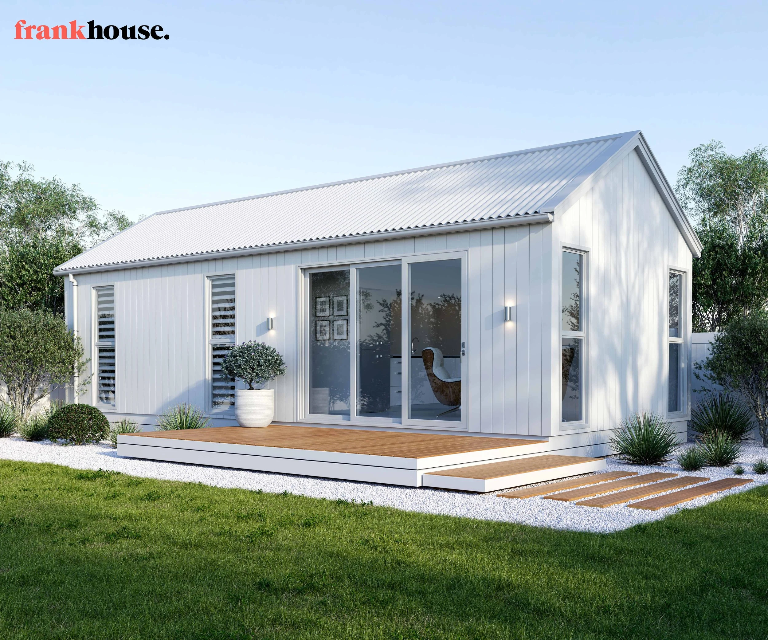 Rimu Artist Impression.jpg