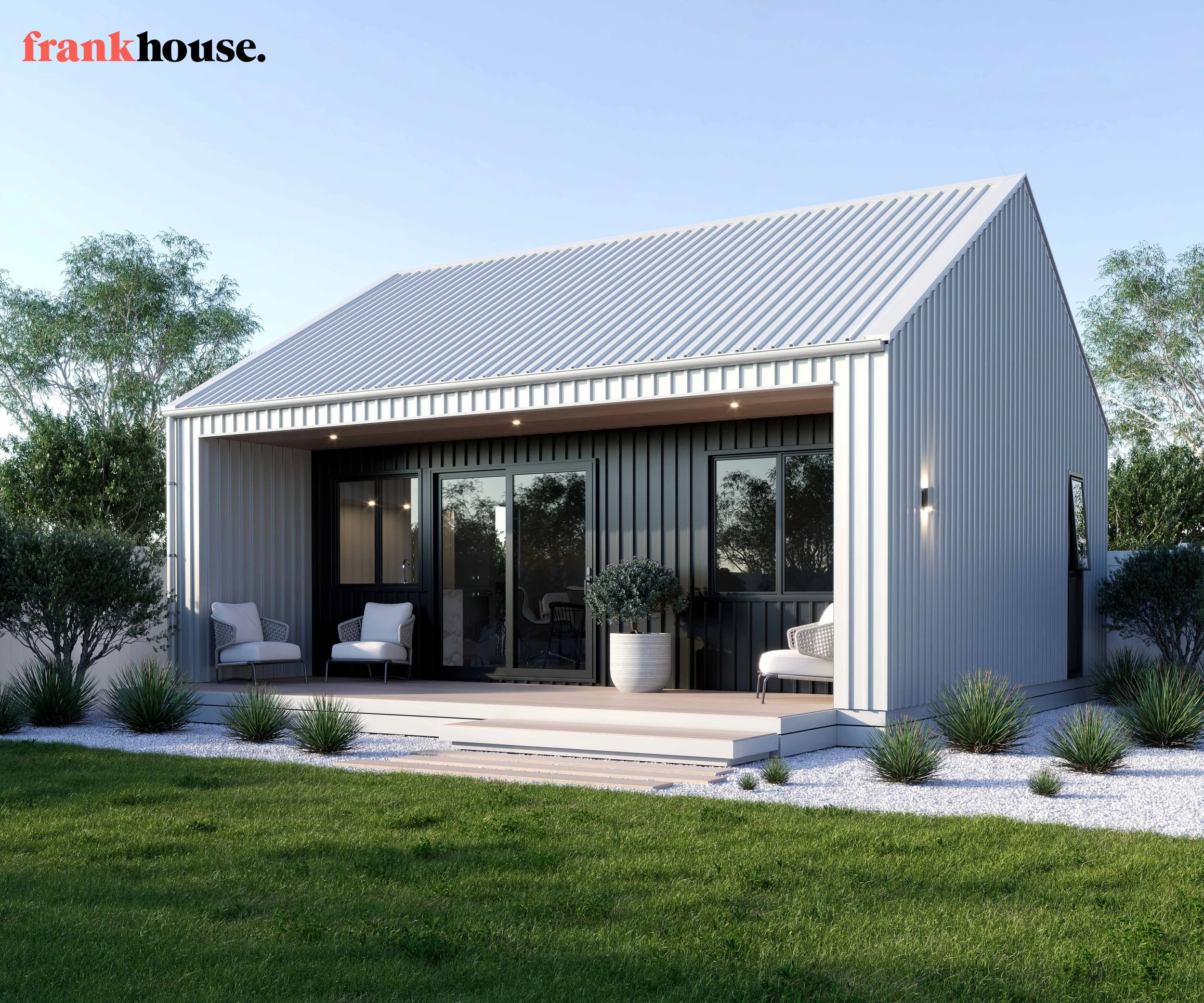 Kowhai Artist Impression.jpg