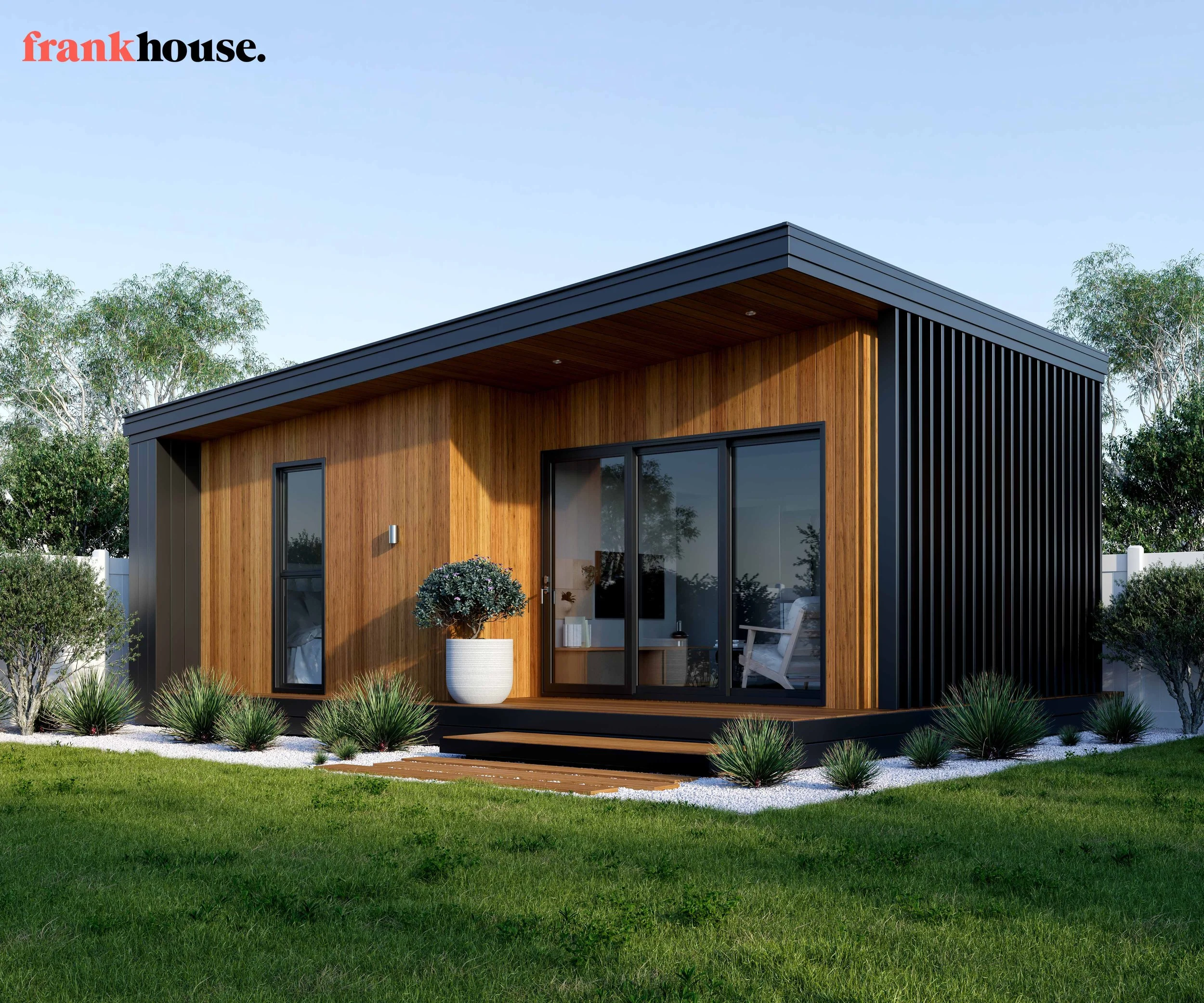 Kauri Artist Impression.jpg