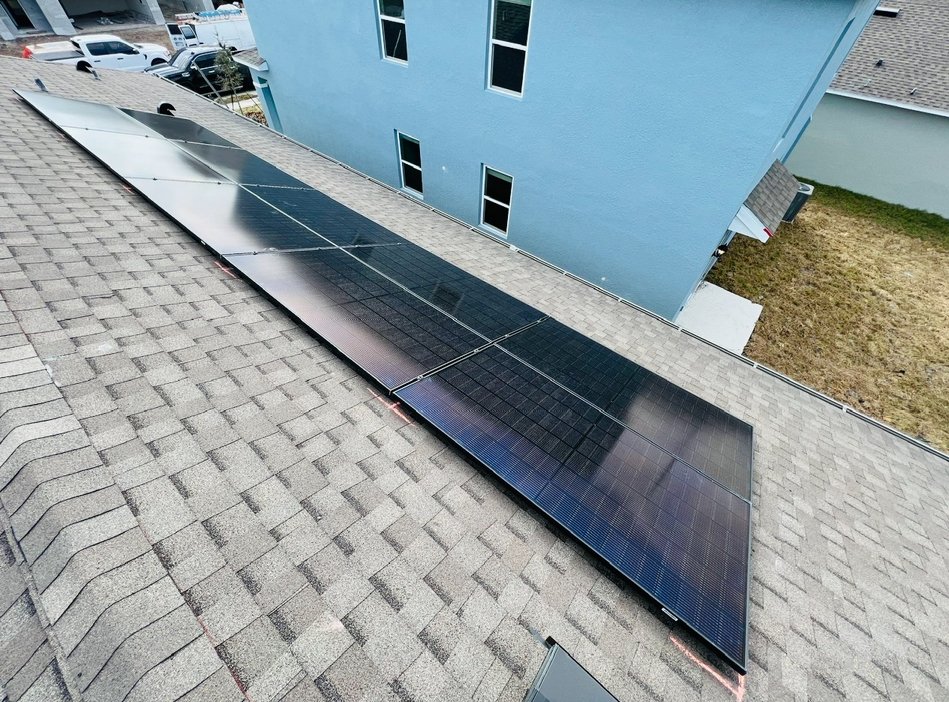 RENEWABLE ENERGY