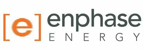 ENPHASE ENERGY INVERTER IQ8+