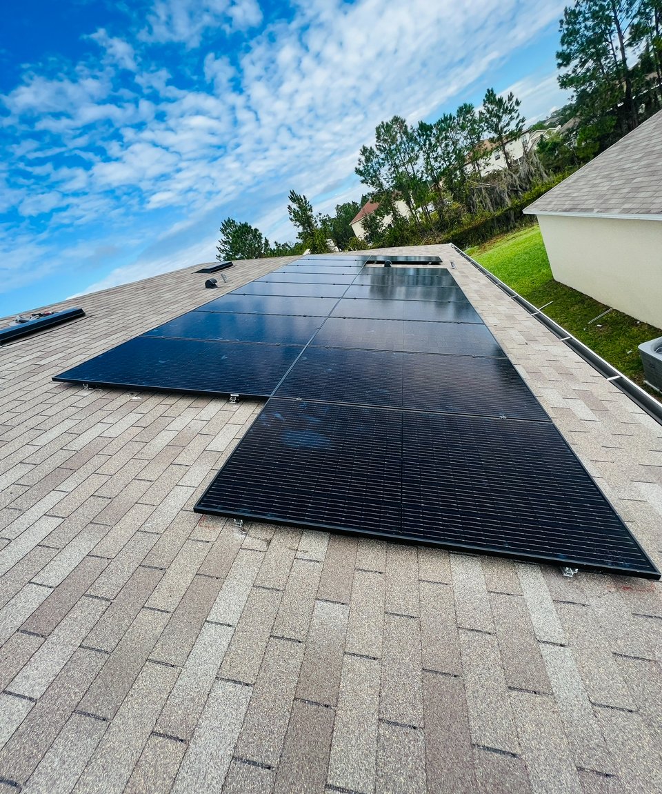 RENEWABLE ENERGY