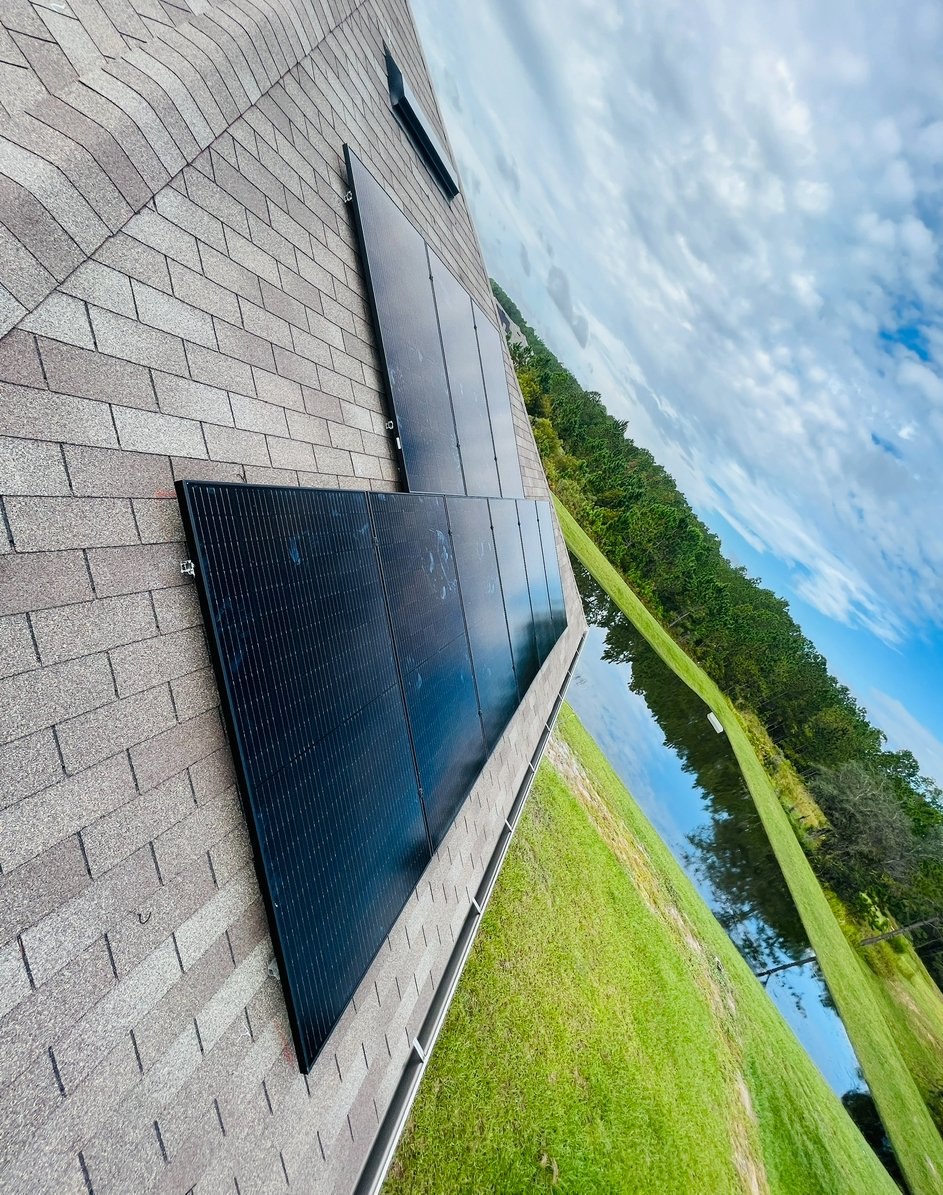RENEWABLE ENERGY