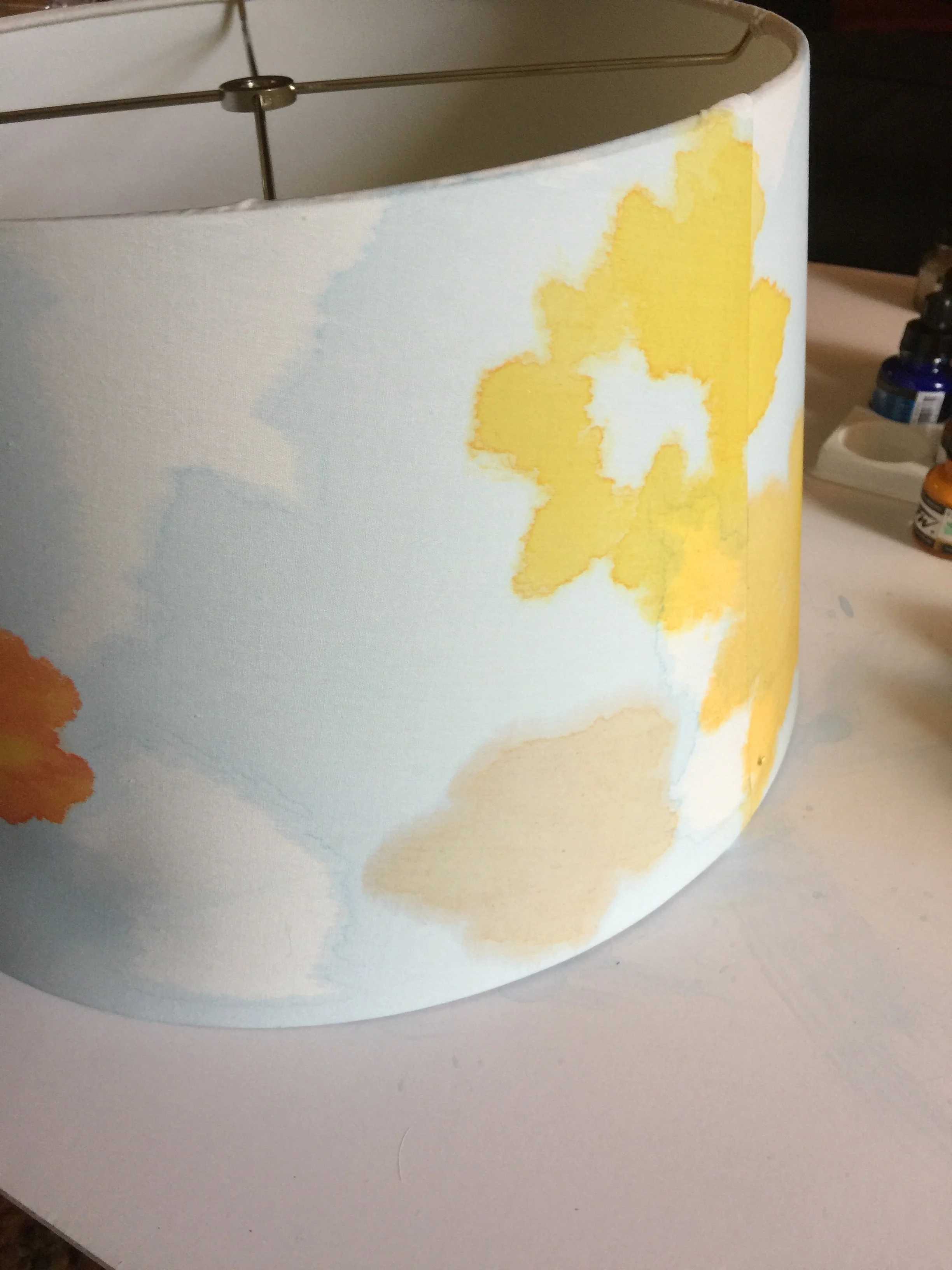 blog_lampshade_pbd_4.JPG