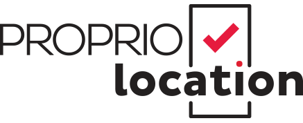 logo-dark.png