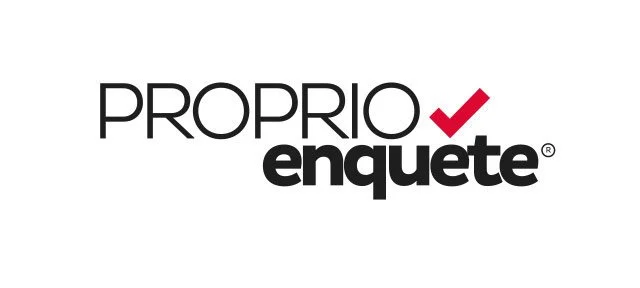 home-logo-pe.jpg