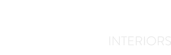 Logo for Kari Whitman Interiors