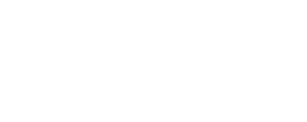 Text stating 'Business of Home' in white capital letters on a black background.