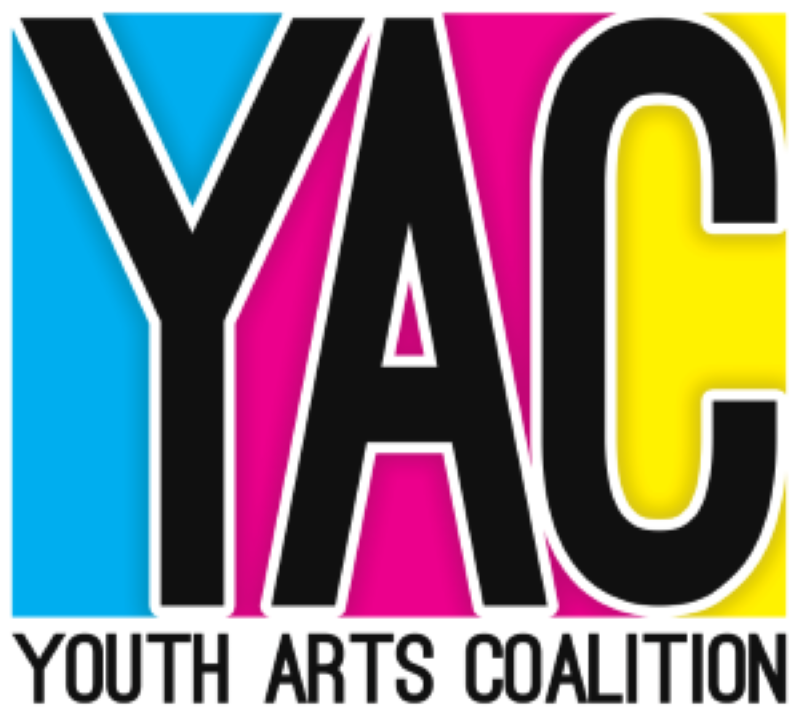 Youth Arts Coalition