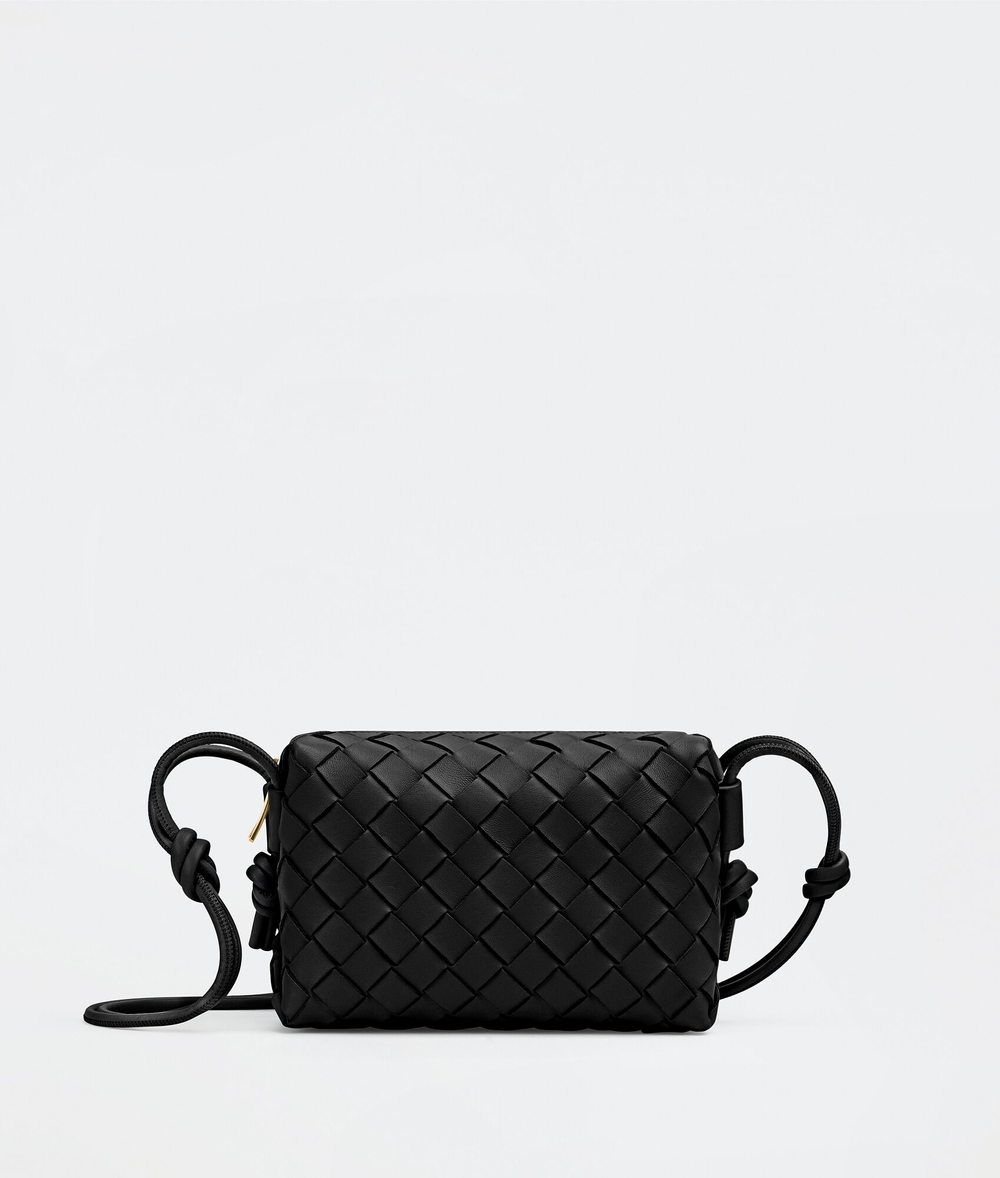 Crossbody Bag, $1,950