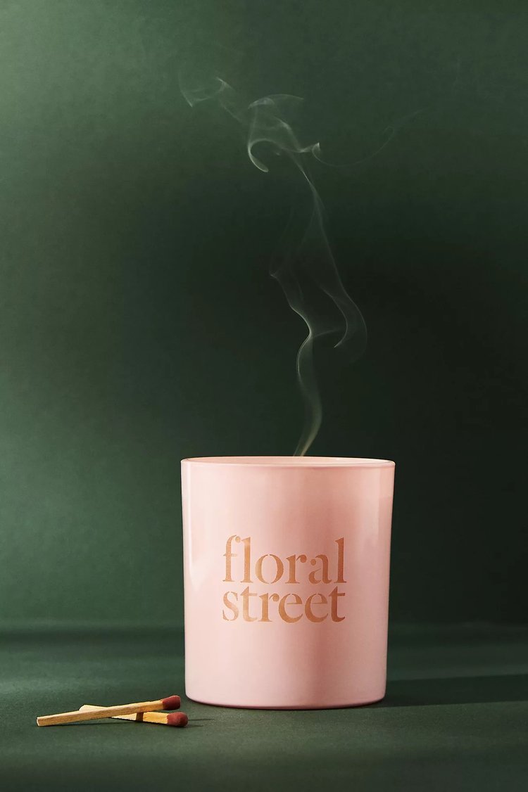 Floral+Street+Candle.jpg