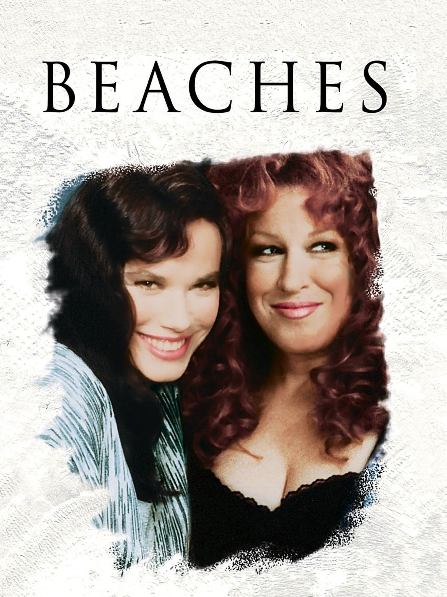 'Beaches' Movie