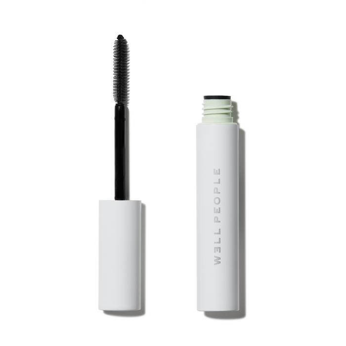 Lengthening Mascara, $20